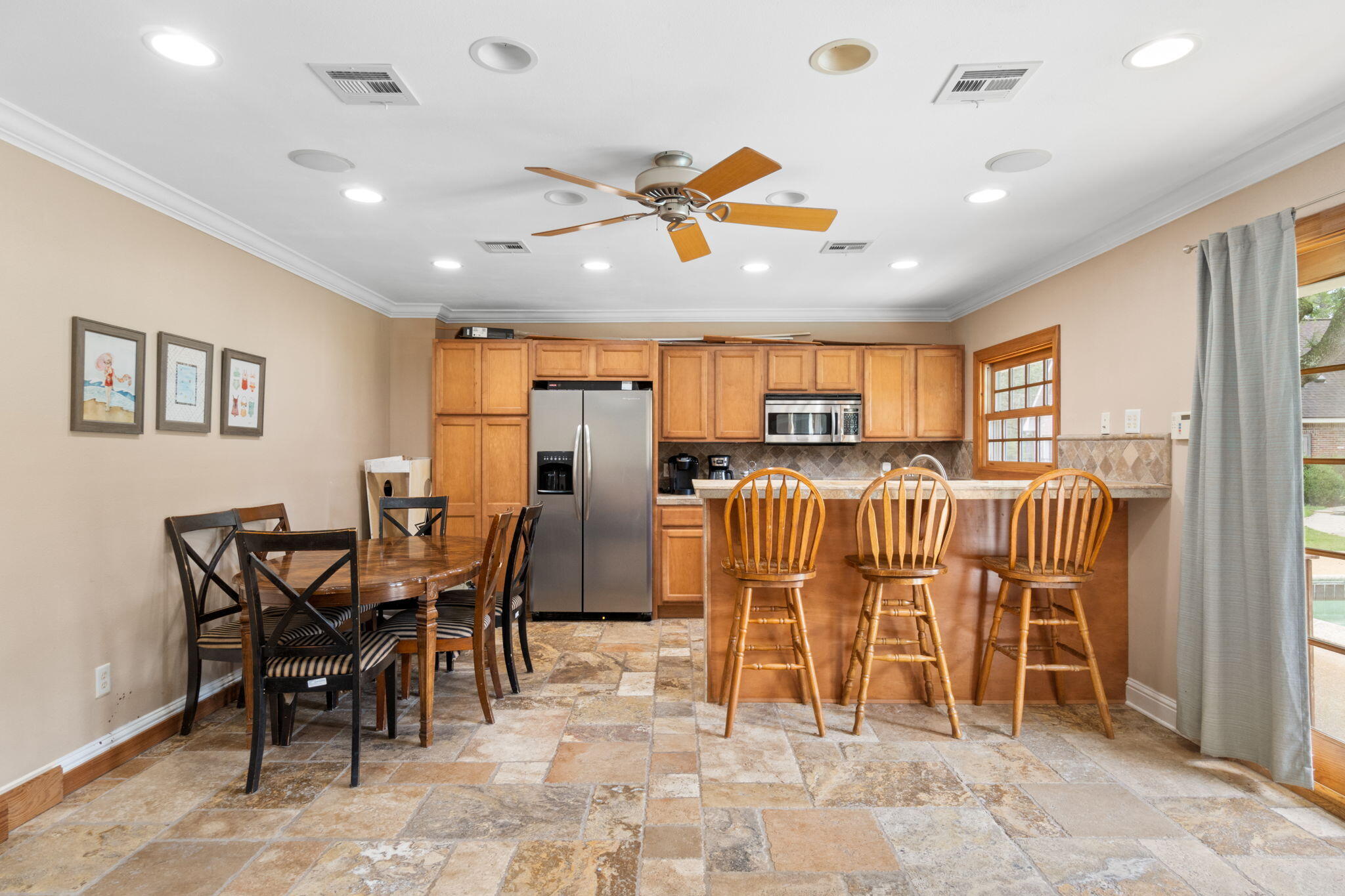 5750 Windham Road Milton, FL 32570 - Photo 49 of 77 50-web-or-mls-5750-windham-rd