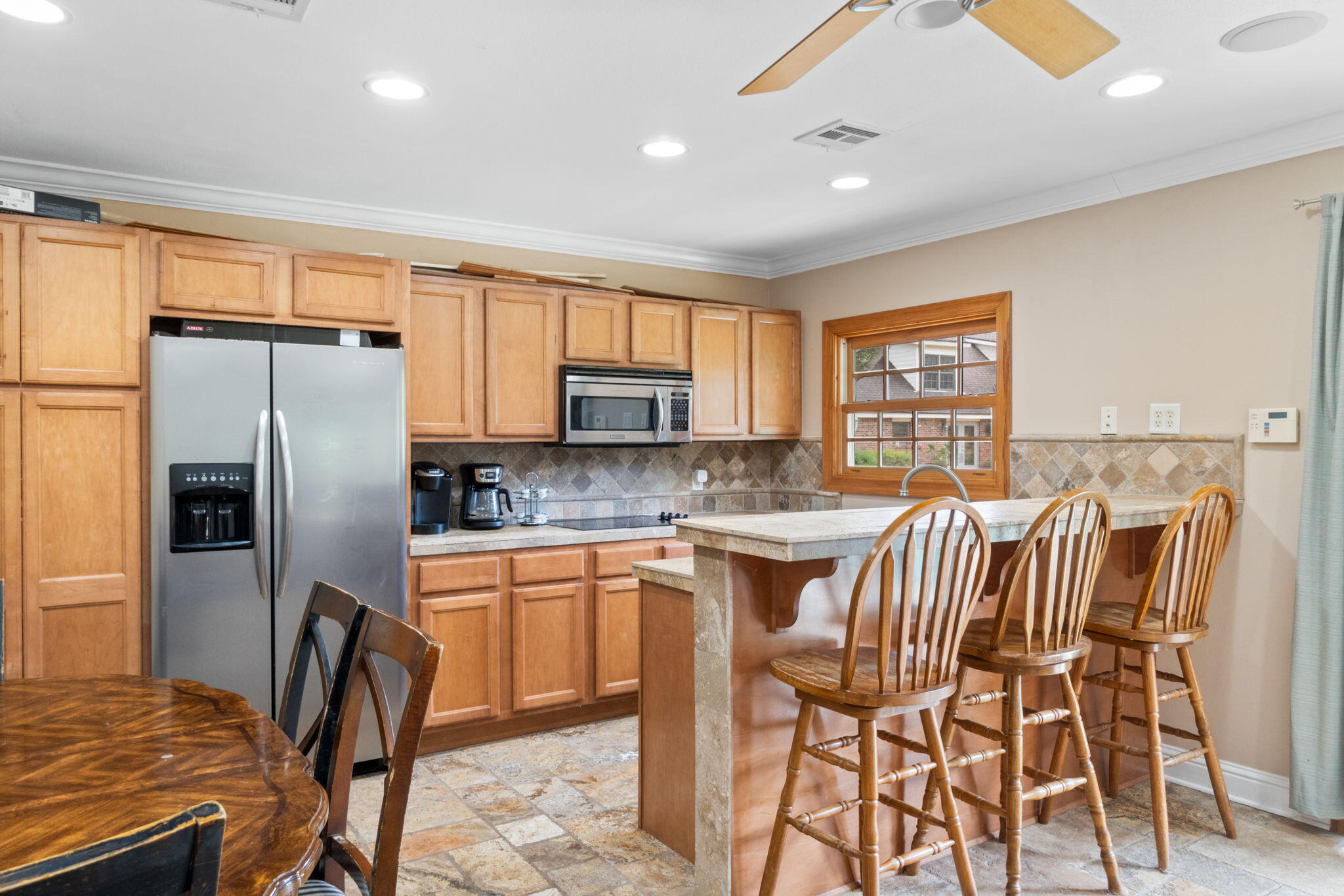 5750 Windham Road Milton, FL 32570 - Photo 50 of 77 51-web-or-mls-5750-windham-rd