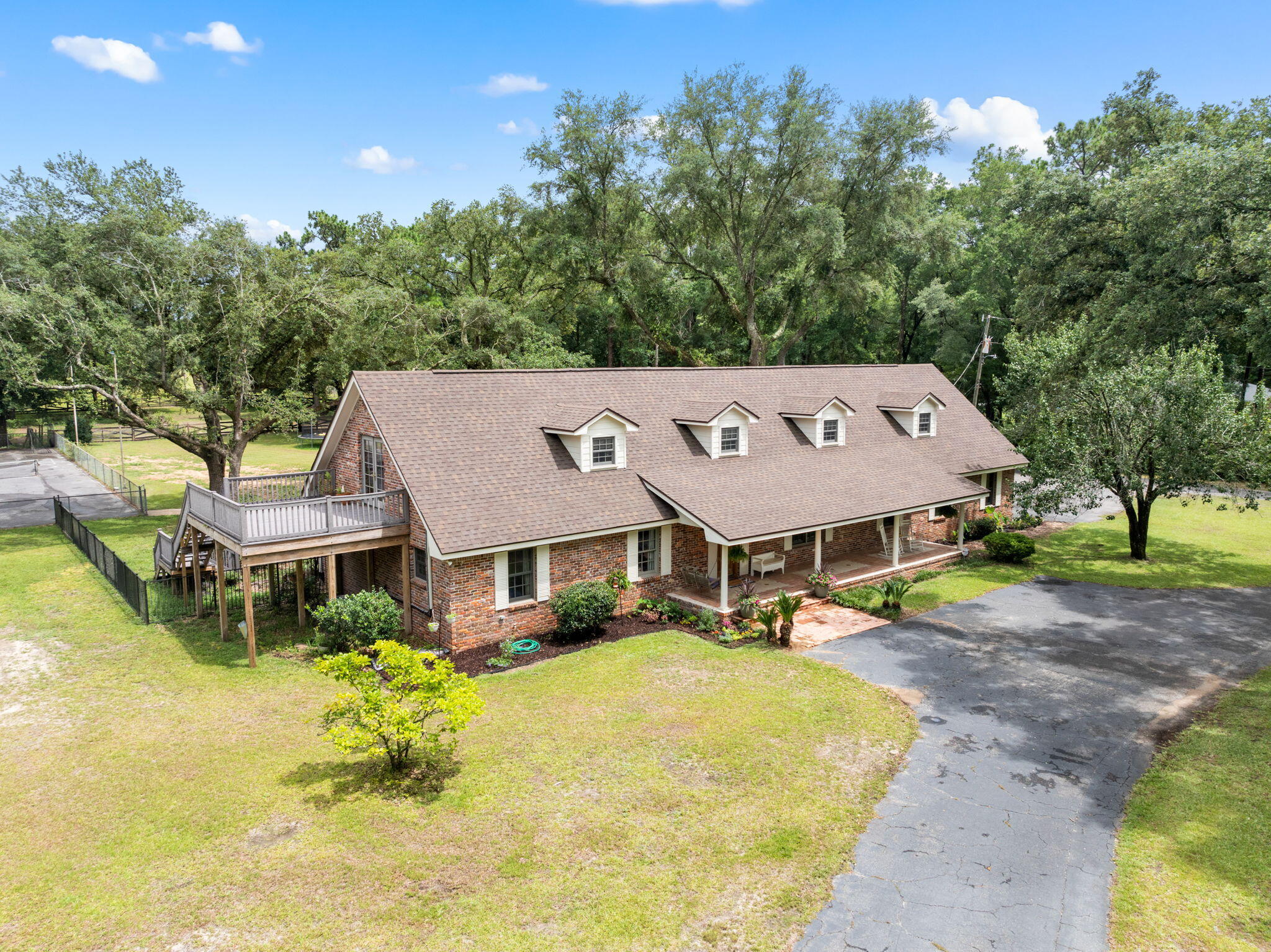 5750 Windham Road Milton, FL 32570 - Photo 5 of 77 4-web-or-mls-5750-windham-rd