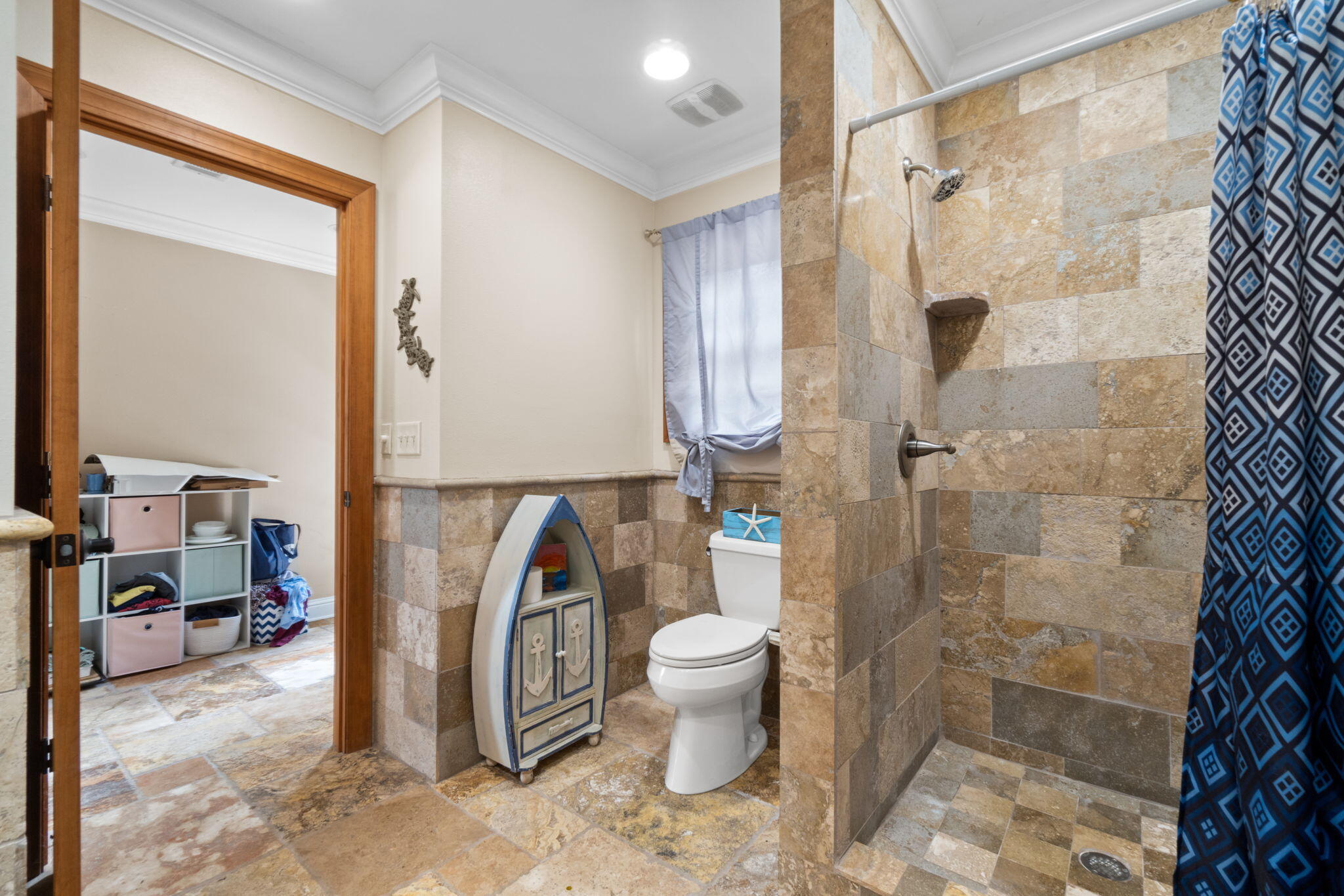 5750 Windham Road Milton, FL 32570 - Photo 54 of 77 54-web-or-mls-5750-windham-rd