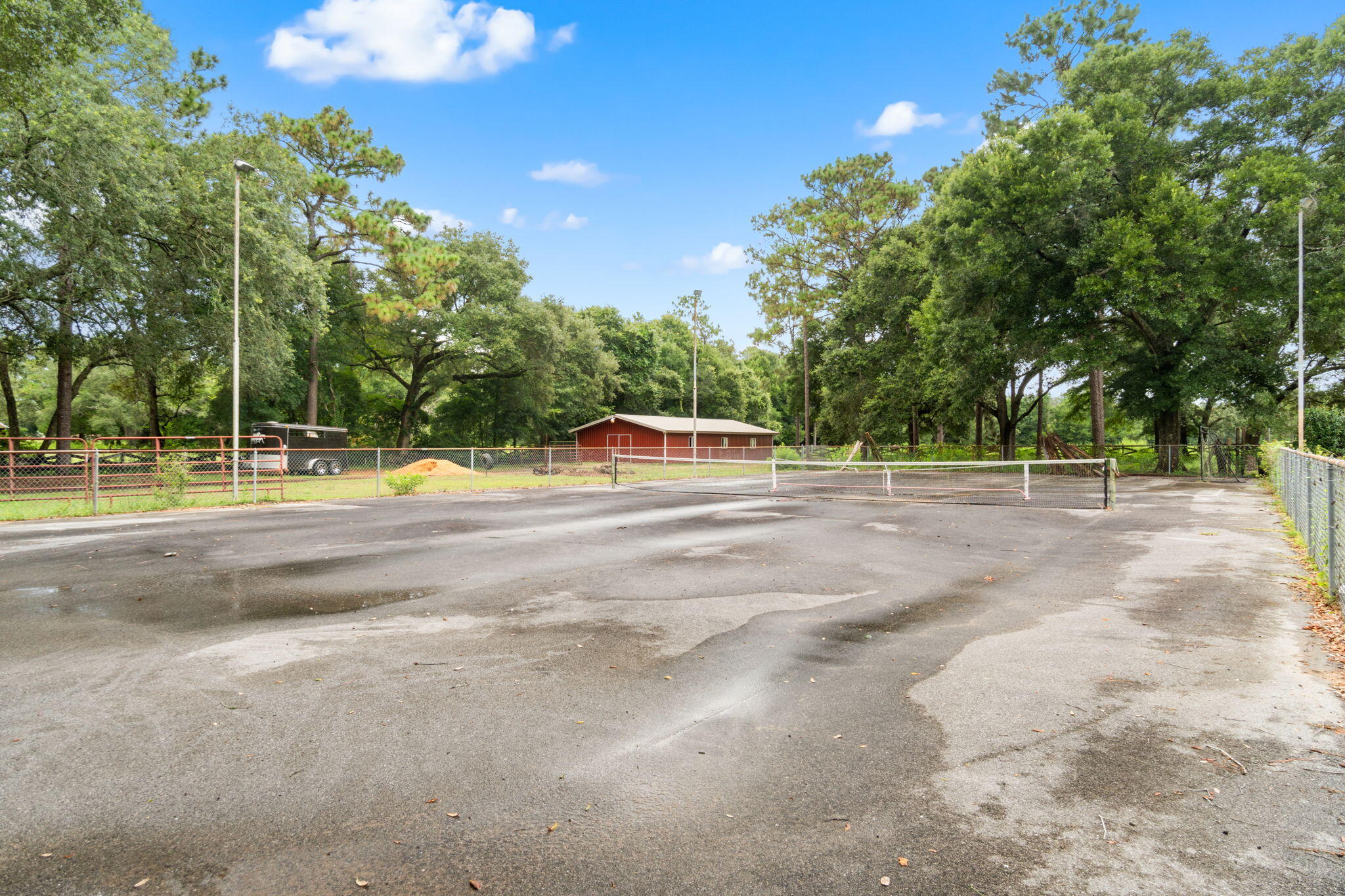 5750 Windham Road Milton, FL 32570 - Photo 58 of 77 59-web-or-mls-5750-windham-rd