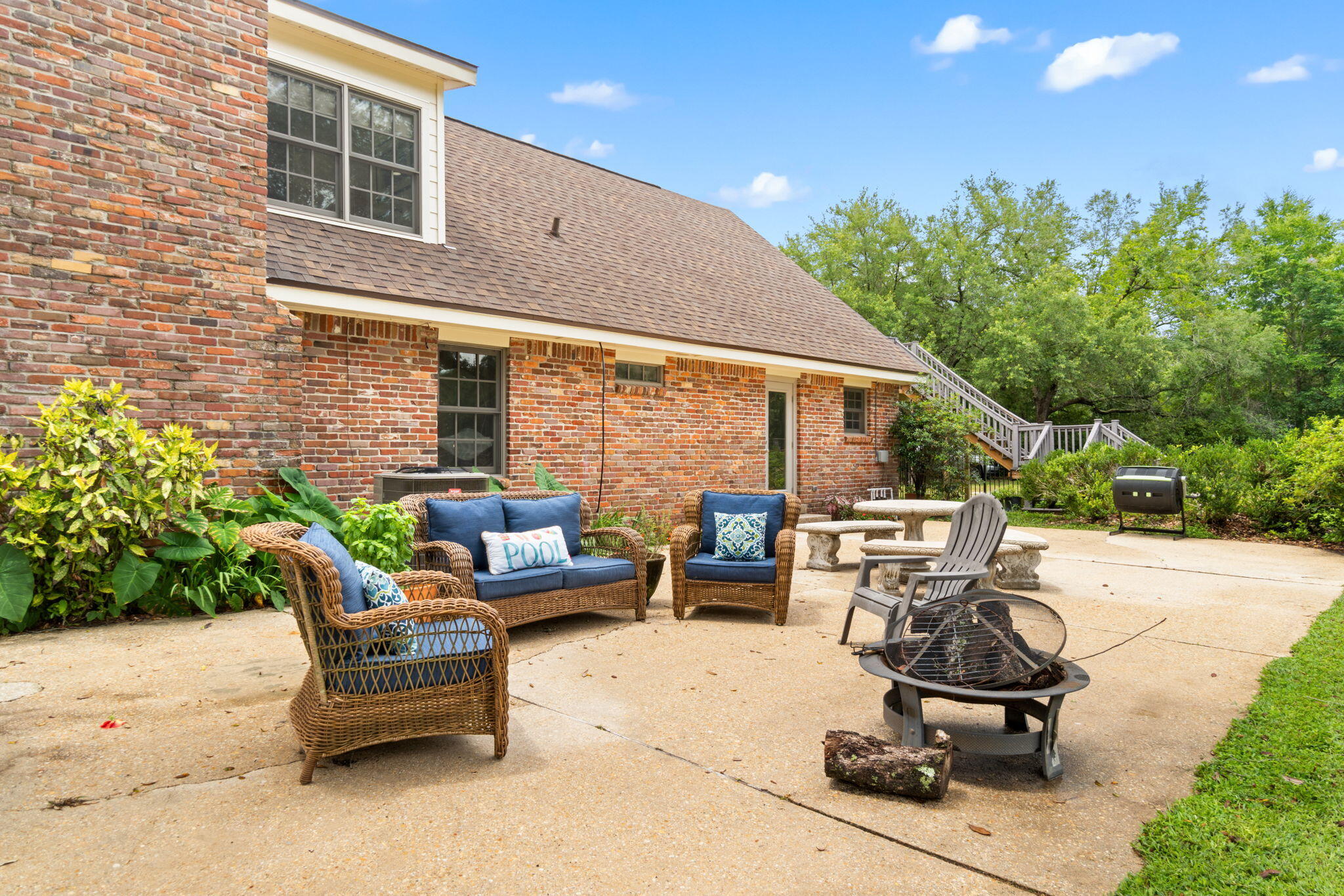 5750 Windham Road Milton, FL 32570 - Photo 60 of 77 61-web-or-mls-5750-windham-rd