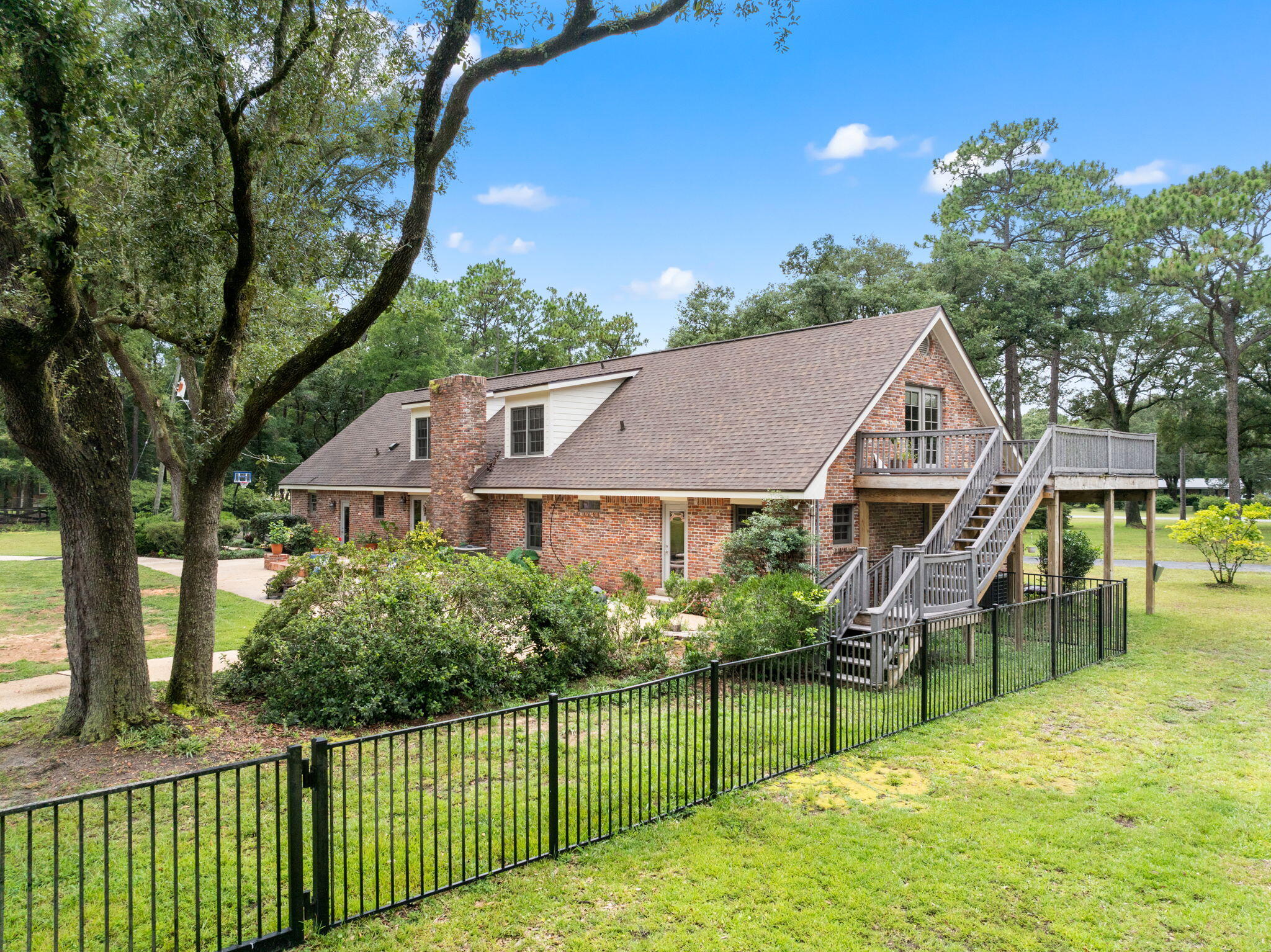 5750 Windham Road Milton, FL 32570 - Photo 65 of 77 66-web-or-mls-5750-windham-rd