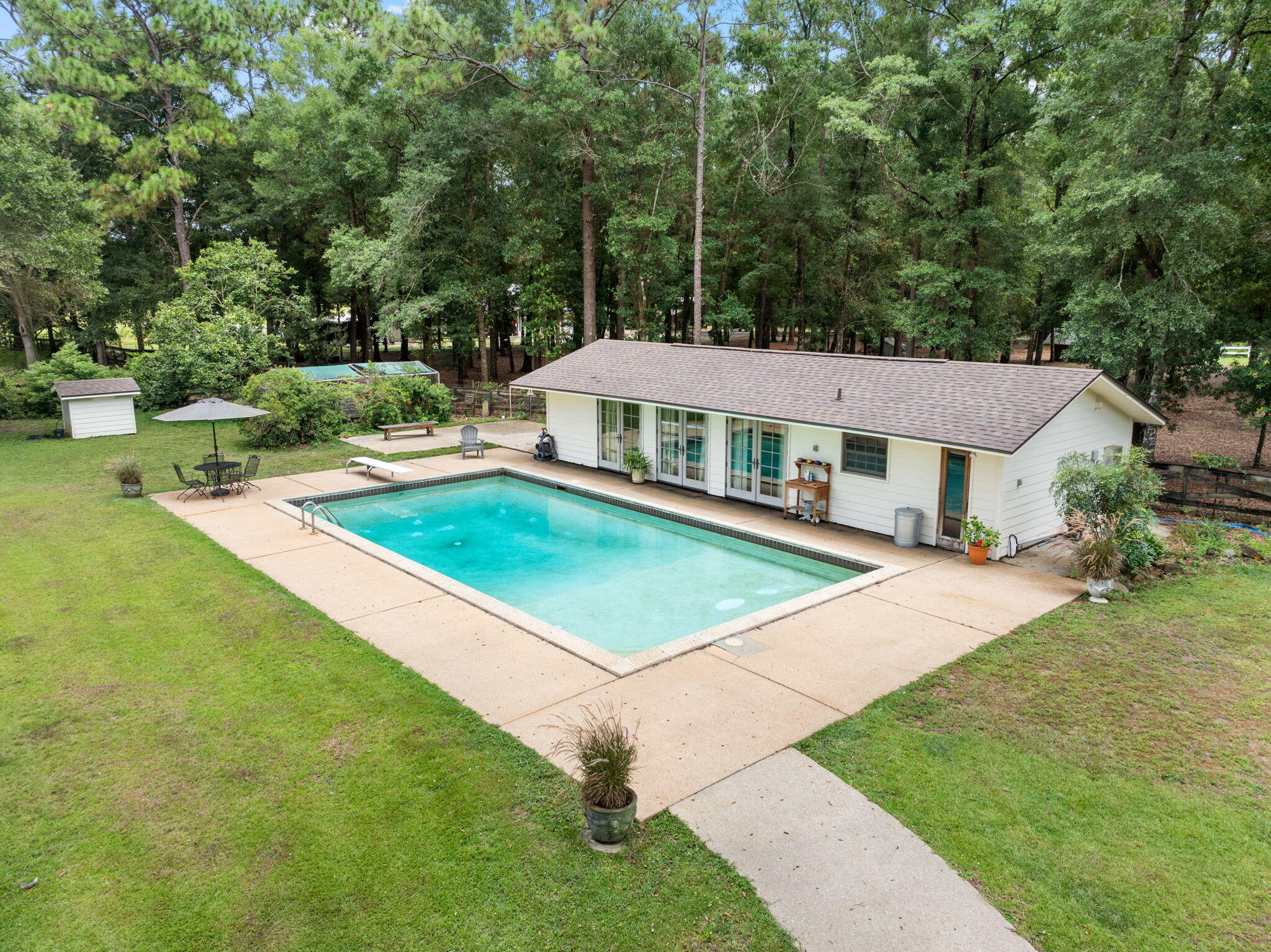5750 Windham Road Milton, FL 32570 - Photo 68 of 77 69-web-or-mls-5750-windham-rd