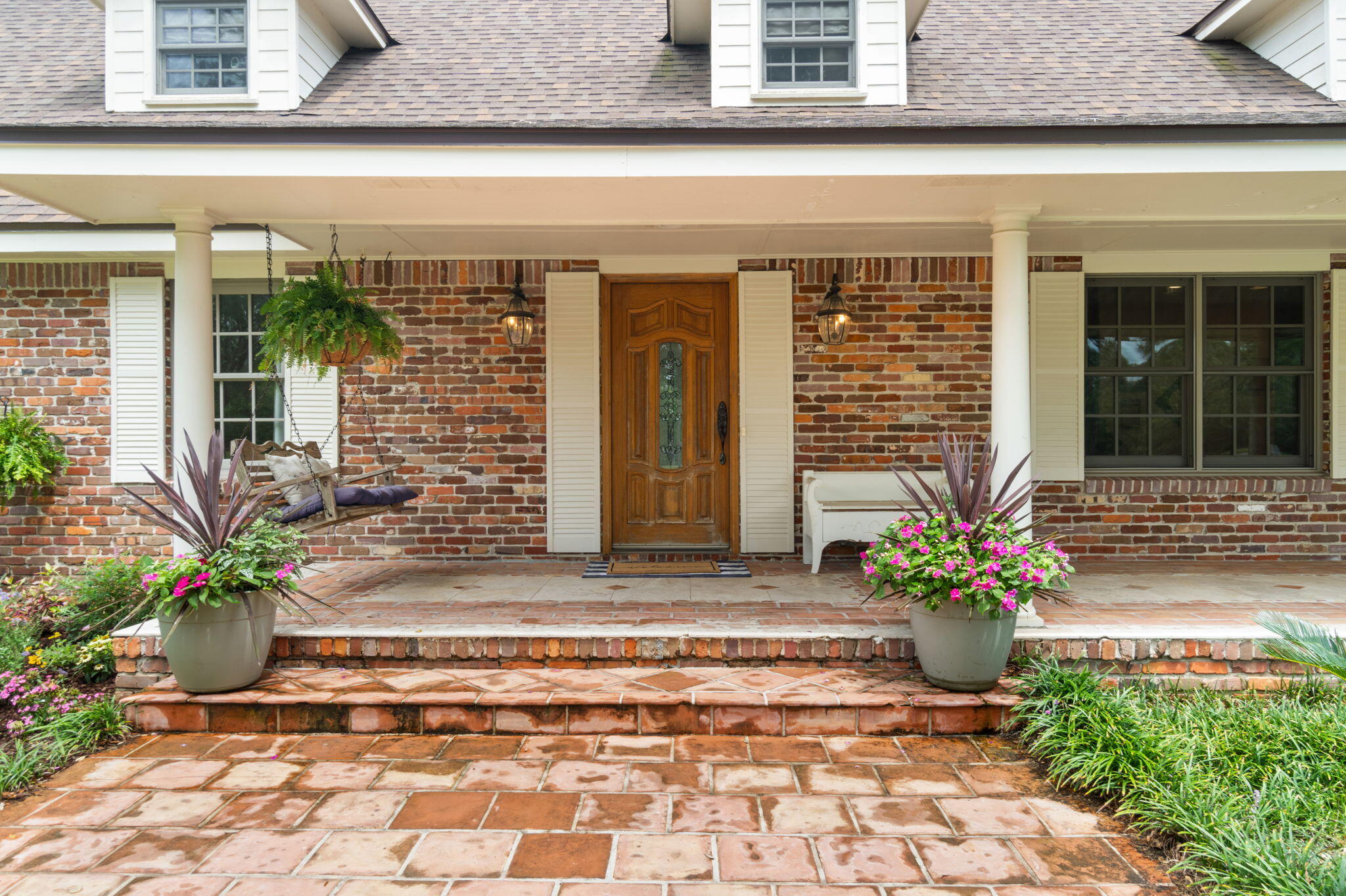 5750 Windham Road Milton, FL 32570 - Photo 7 of 77 7-web-or-mls-5750-windham-rd