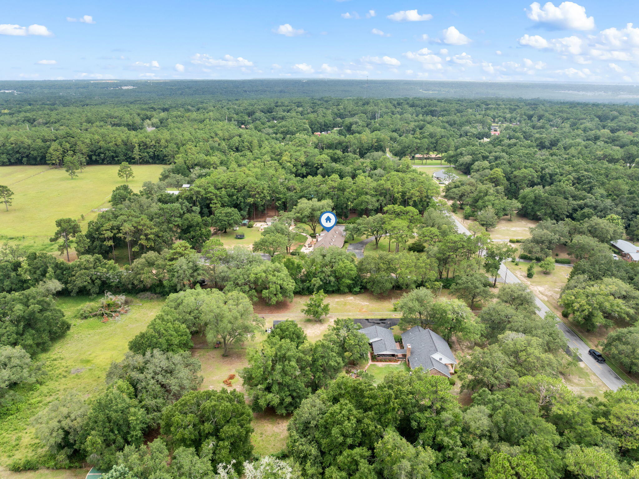 5750 Windham Road Milton, FL 32570 - Photo 72 of 77 74-web-or-mls-5750-windham-rd