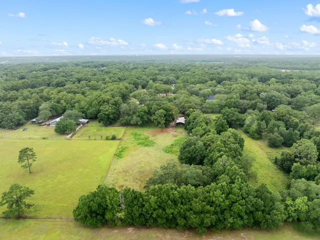 $990,000 | 5750 Windham Road, Milton, FL 32570