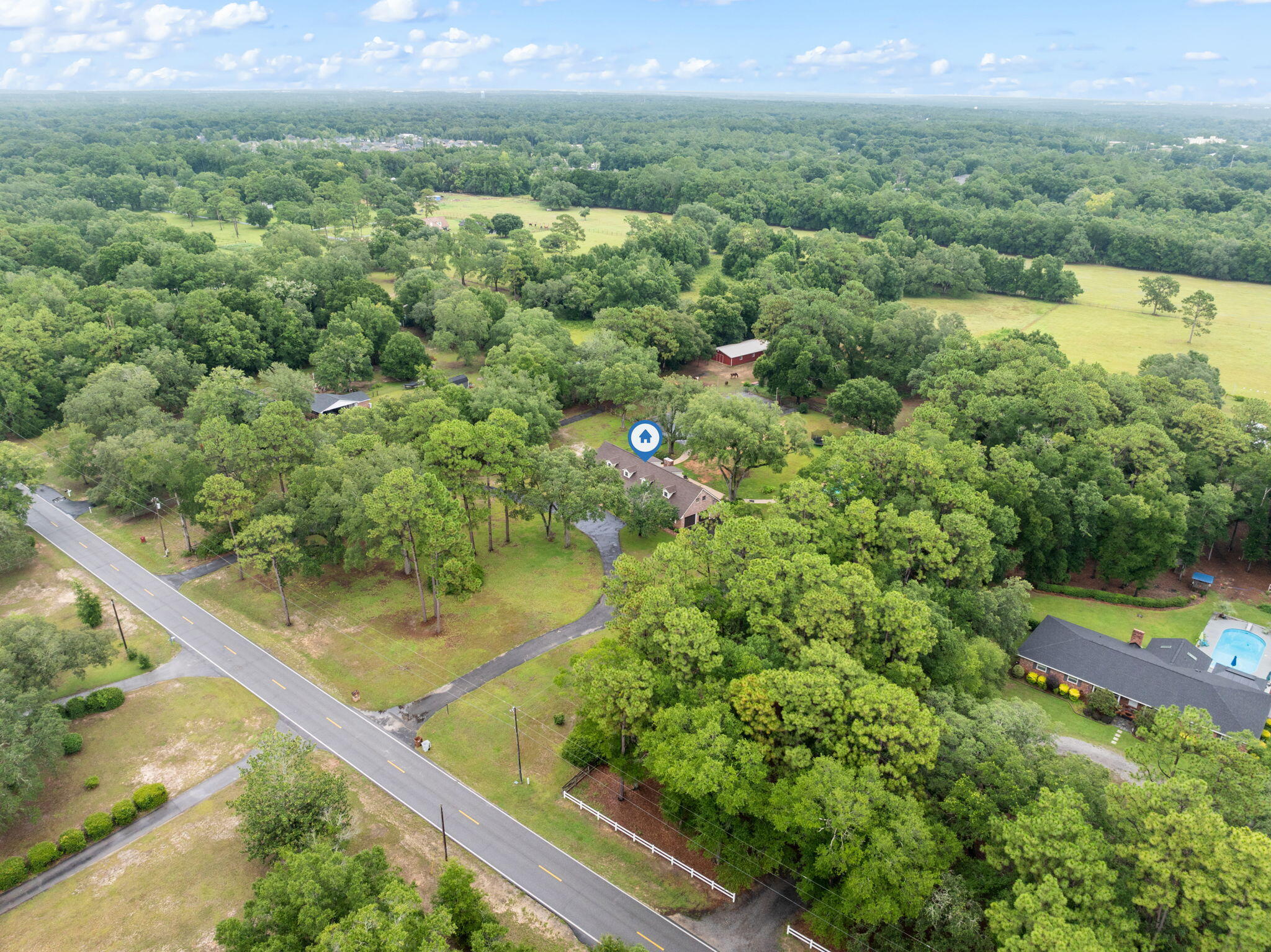 5750 Windham Road Milton, FL 32570 - Photo 75 of 77 79-web-or-mls-5750-windham-rd