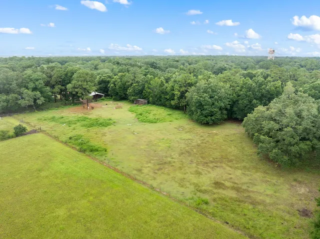 $990,000 | 5750 Windham Road, Milton, FL 32570