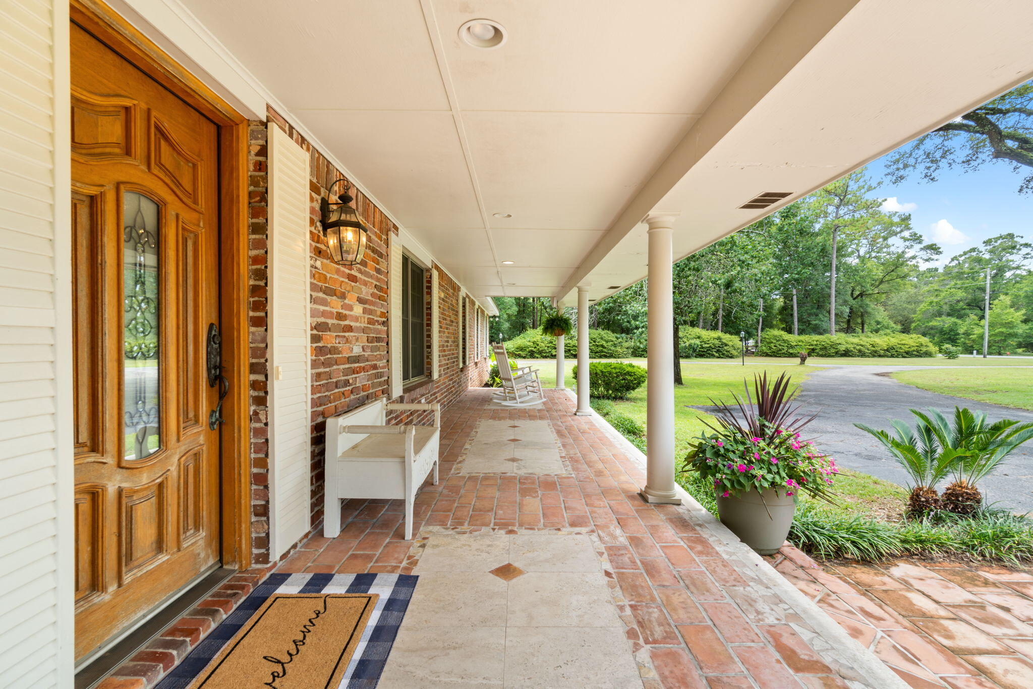 5750 Windham Road Milton, FL 32570 - Photo 8 of 77 8-web-or-mls-5750-windham-rd