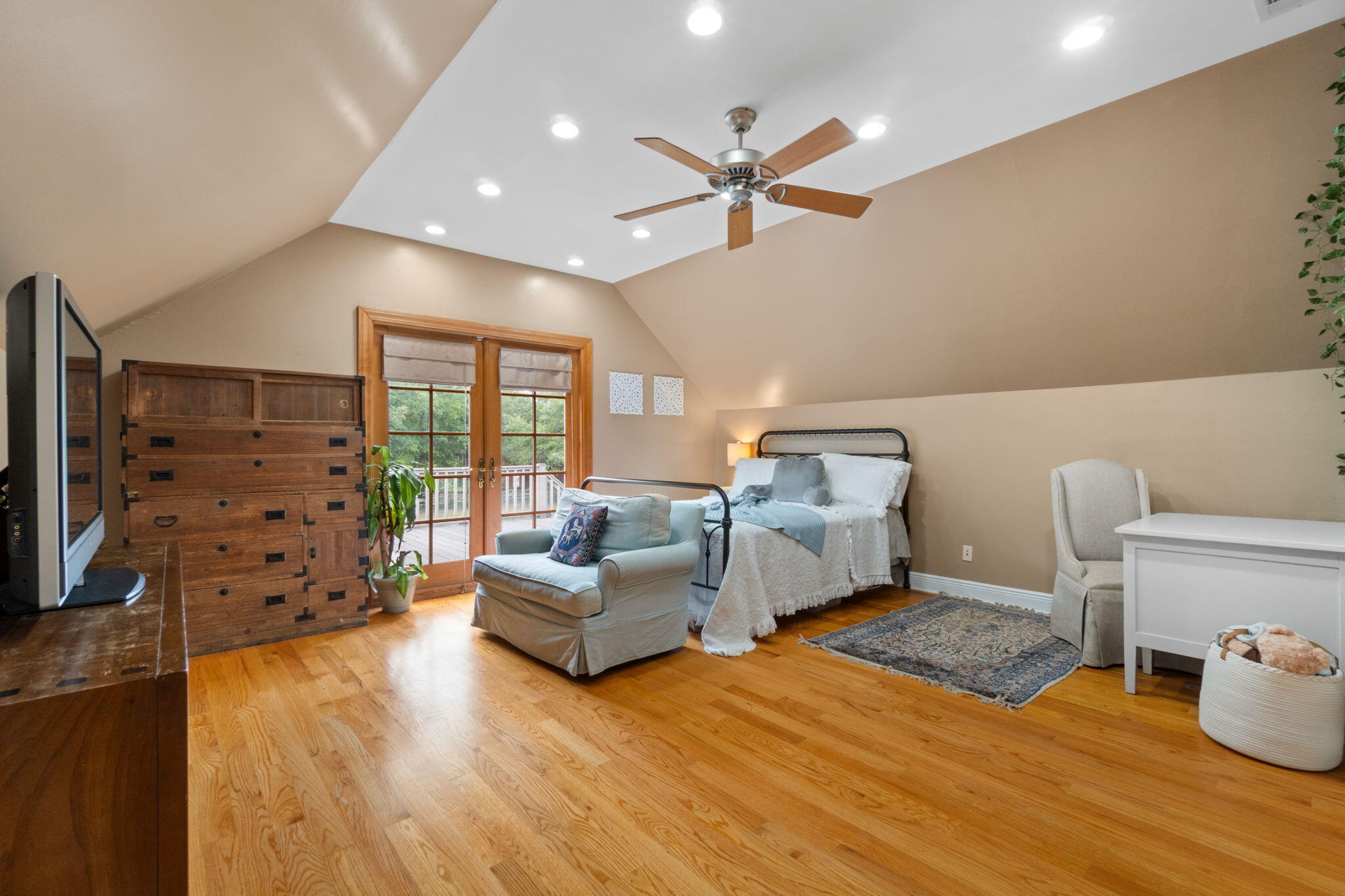 5750 Windham Road Milton, FL 32570 - Photo 9 of 77 9-web-or-mls-5750-windham-rd