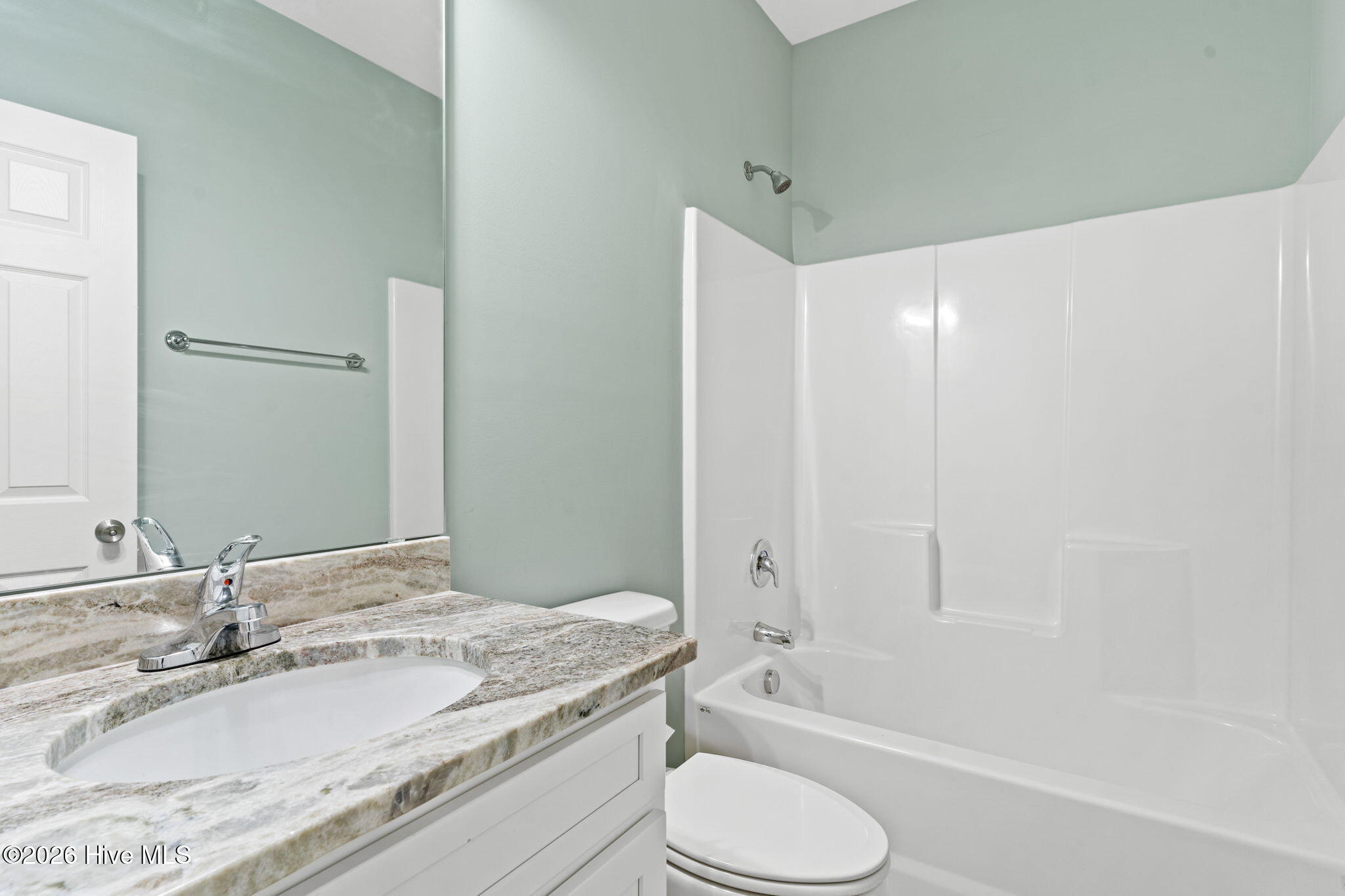 1217 Madison Road Southport, NC 28461 - Photo 20 of 24 kahunaphoto.com (19 of 23)