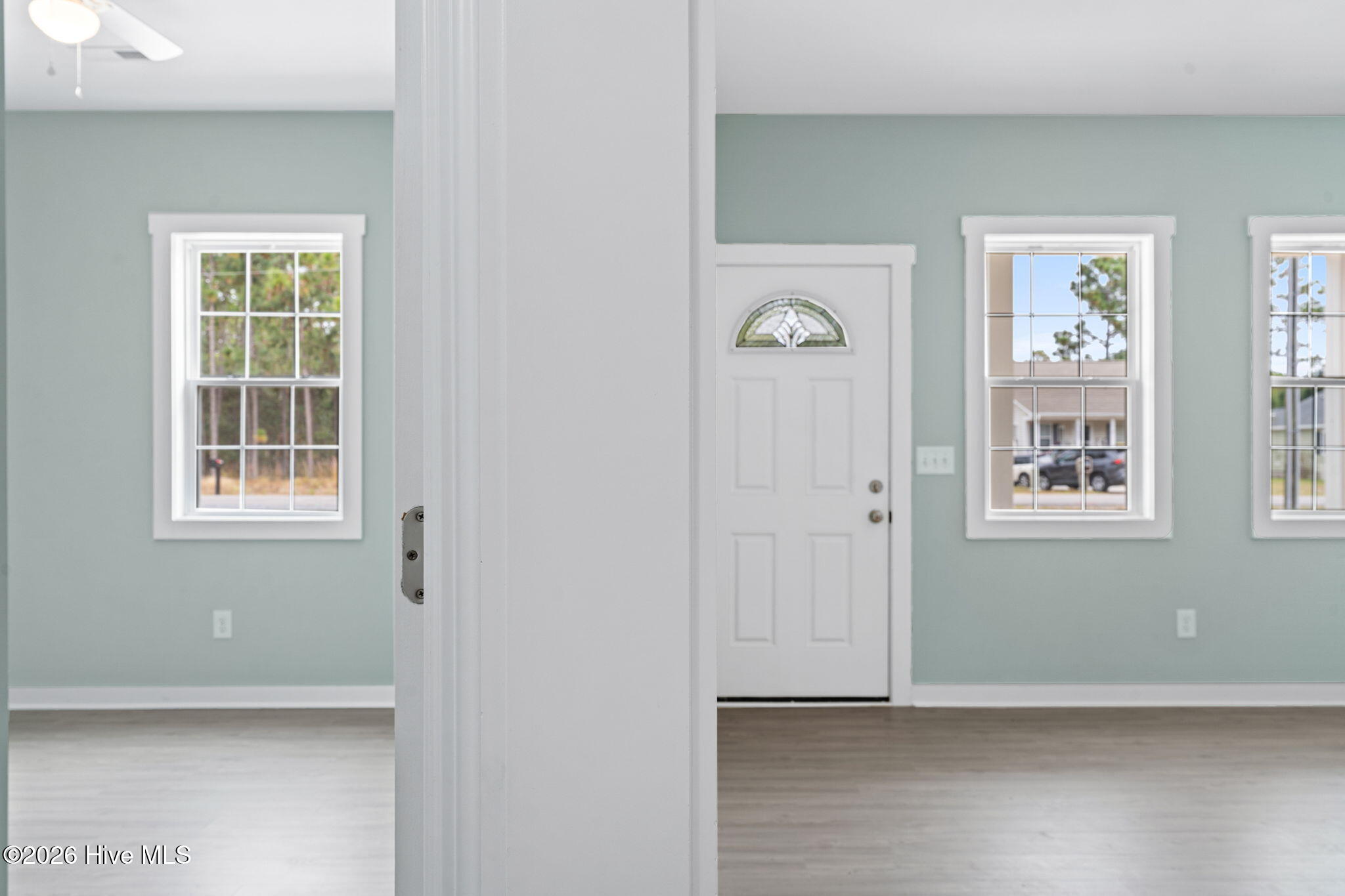 1217 Madison Road Southport, NC 28461 - Photo 24 of 24 kahunaphoto.com (23 of 23)