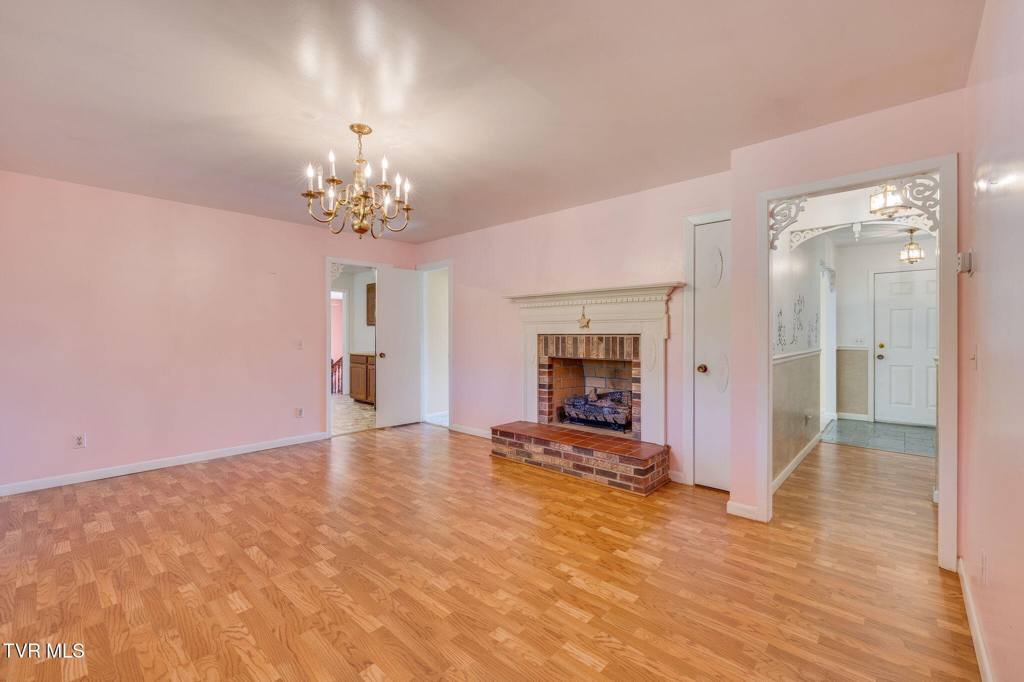 117 Kelly Road Pennington Gap, VA 24277 - Photo 11 of 41 011