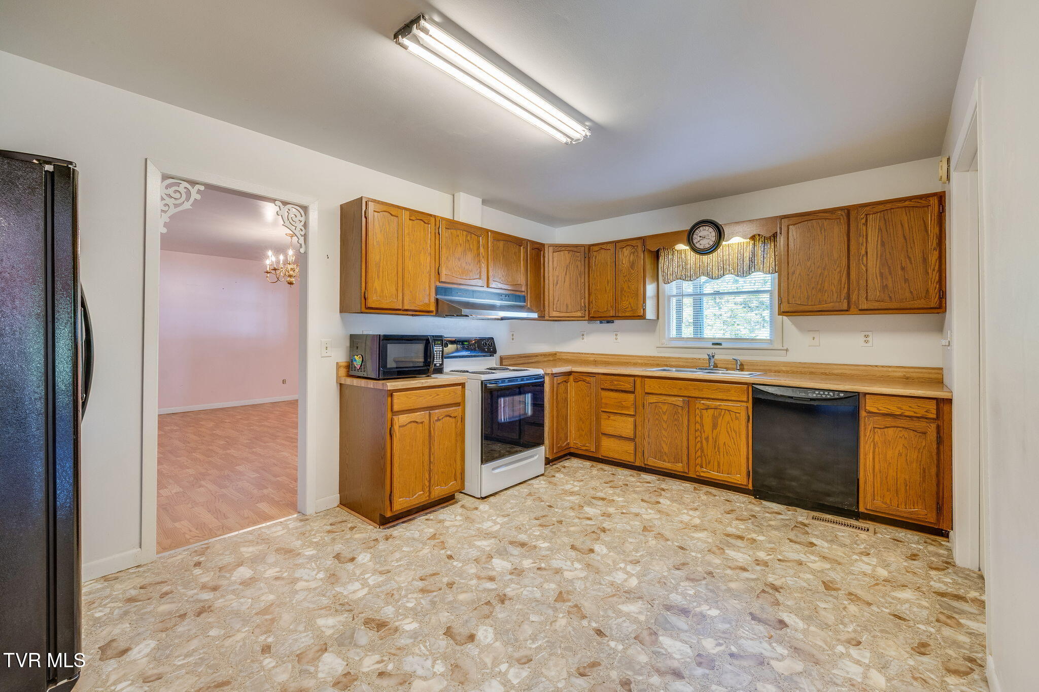 117 Kelly Road Pennington Gap, VA 24277 - Photo 13 of 41 013