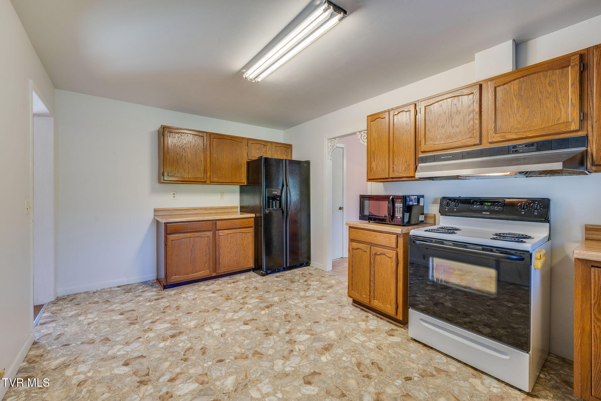 117 Kelly Road Pennington Gap, VA 24277 - Photo 15 of 41 015