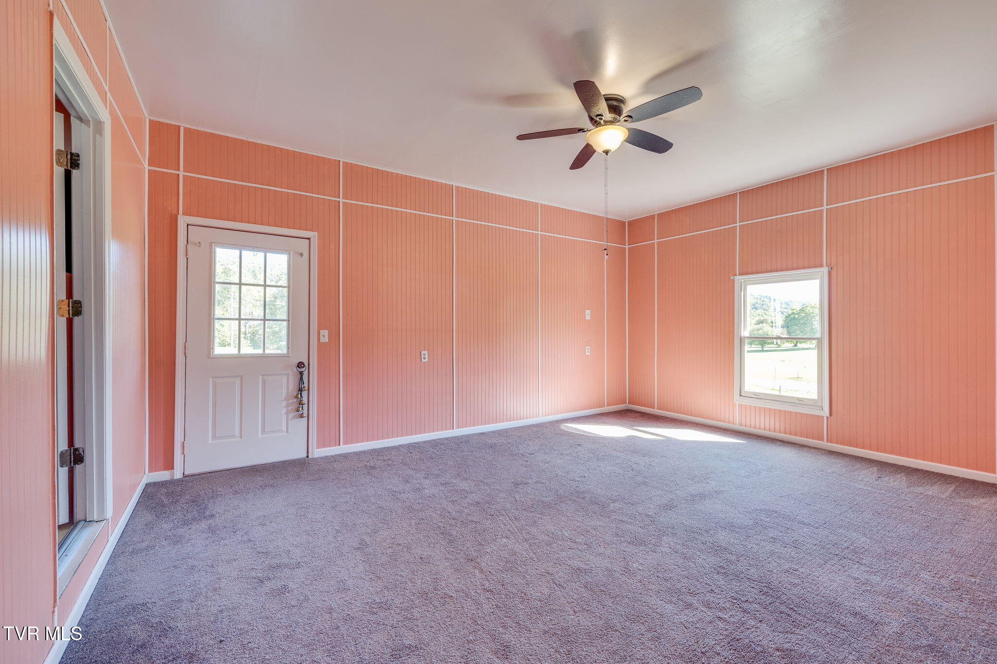 117 Kelly Road Pennington Gap, VA 24277 - Photo 27 of 41 027