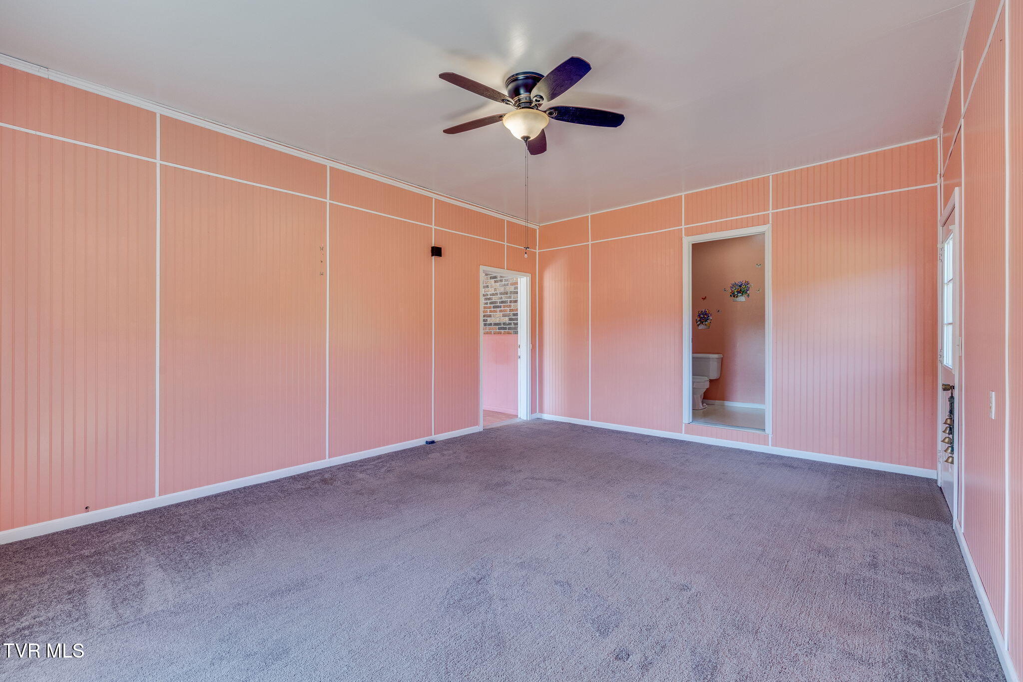 117 Kelly Road Pennington Gap, VA 24277 - Photo 28 of 41 028