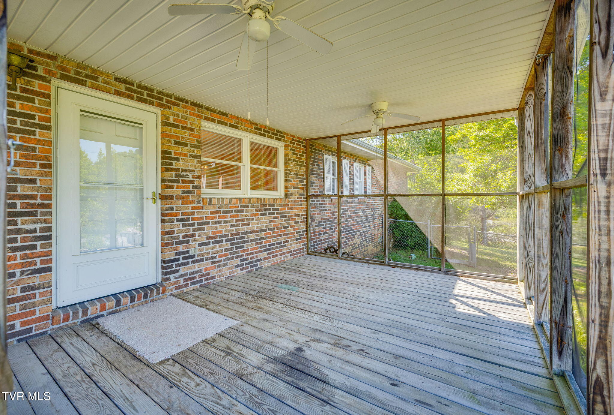 117 Kelly Road Pennington Gap, VA 24277 - Photo 31 of 41 031