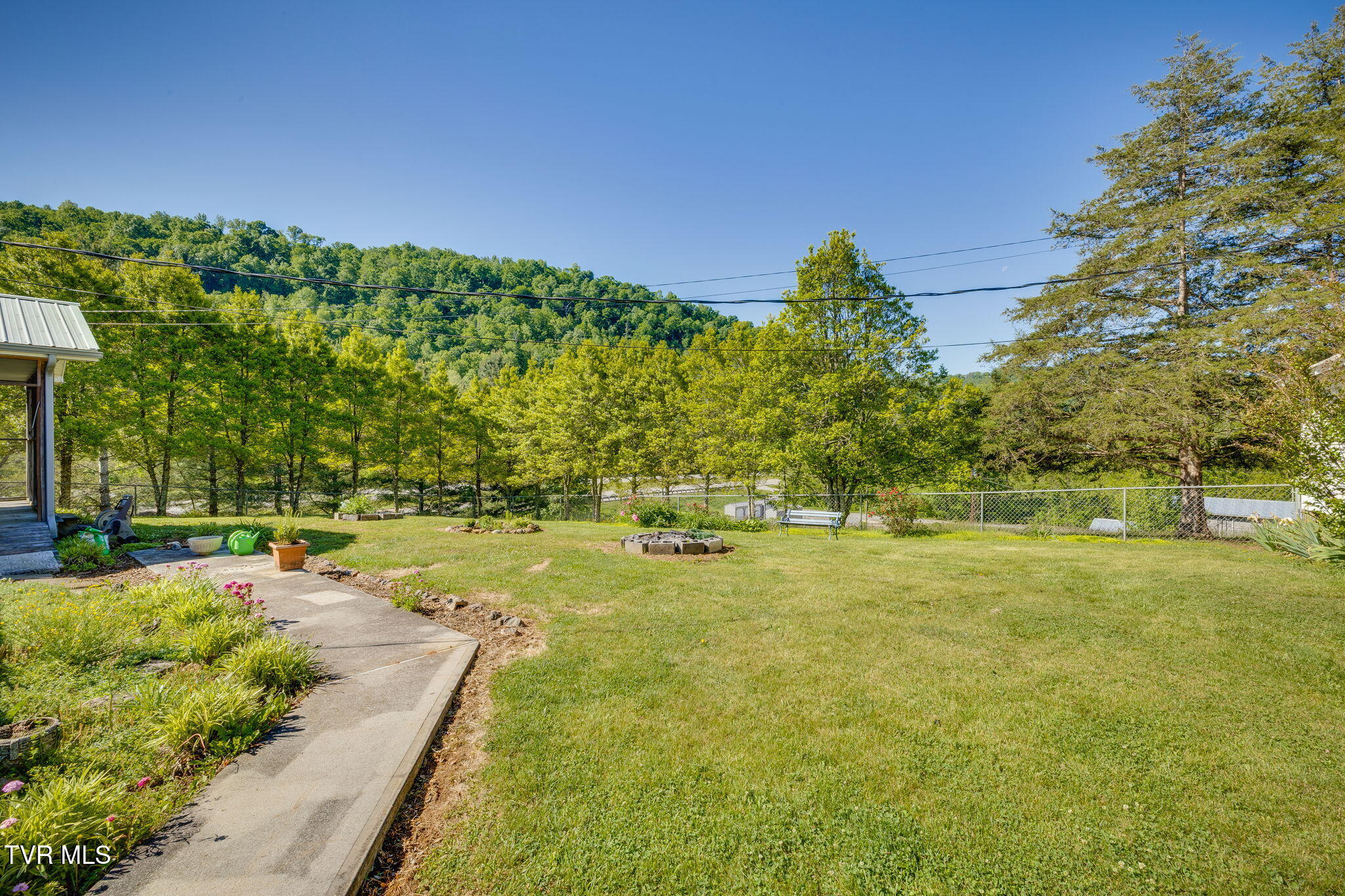 117 Kelly Road Pennington Gap, VA 24277 - Photo 33 of 41 033