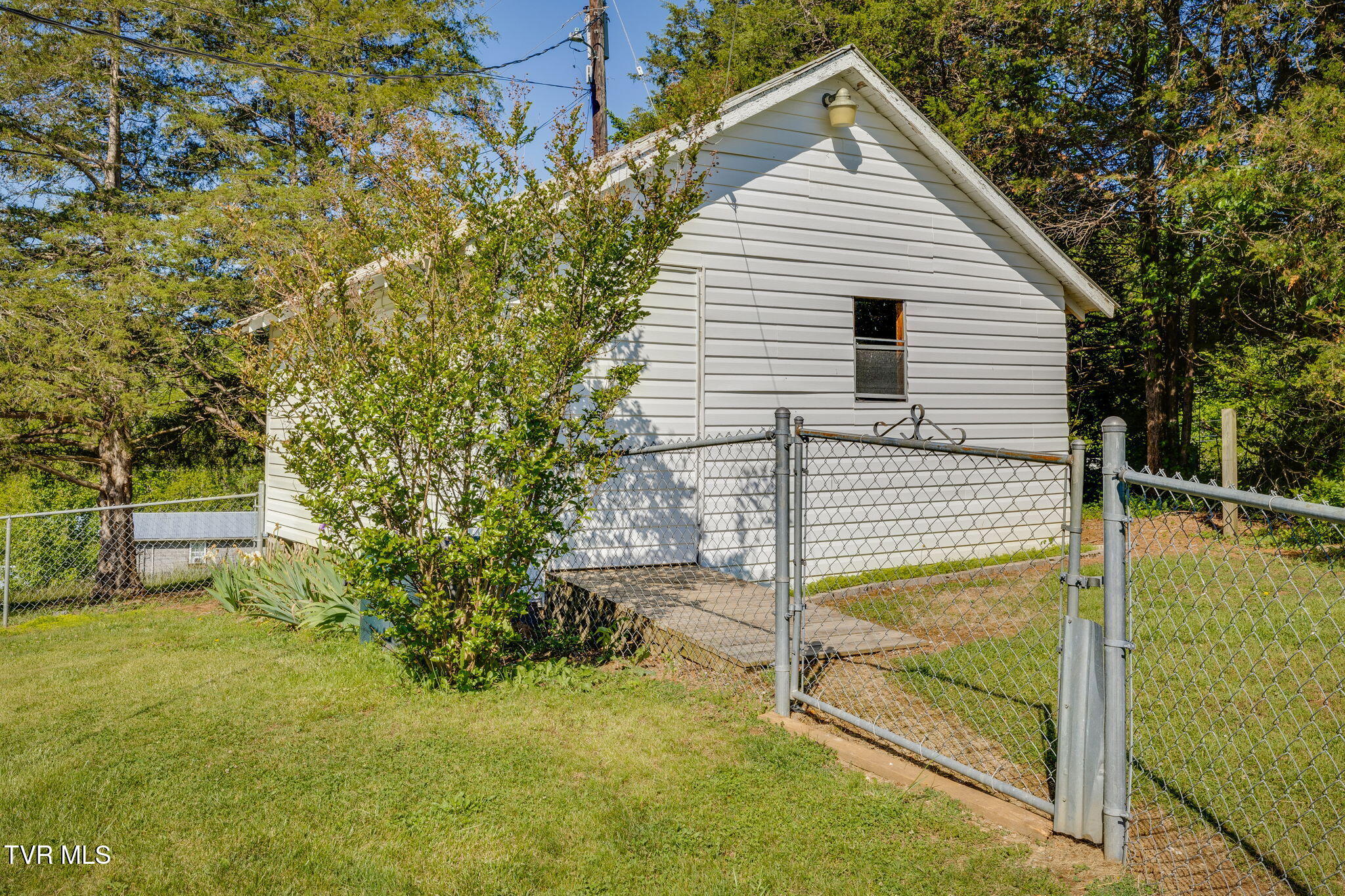 117 Kelly Road Pennington Gap, VA 24277 - Photo 34 of 41 034
