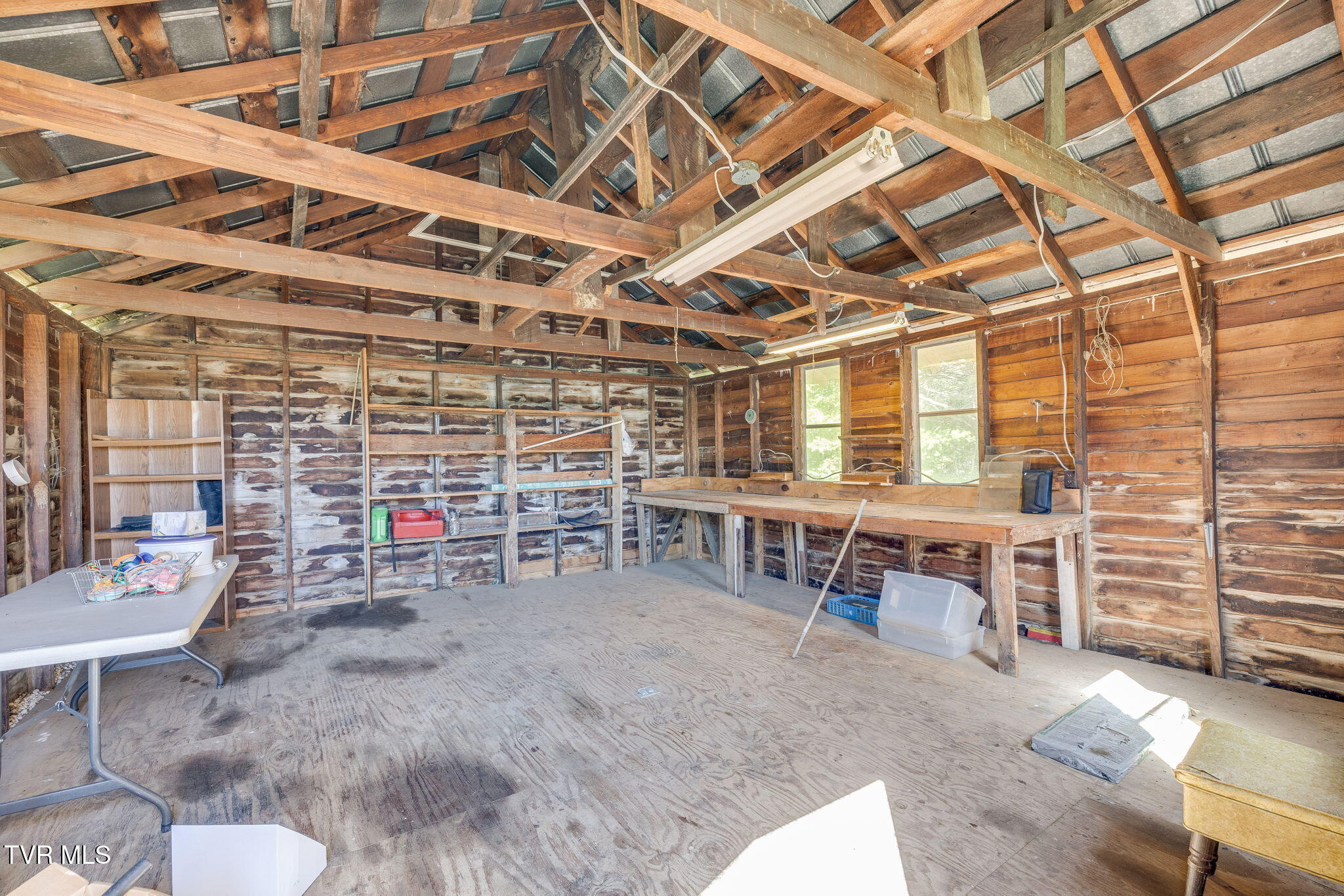 117 Kelly Road Pennington Gap, VA 24277 - Photo 35 of 41 035