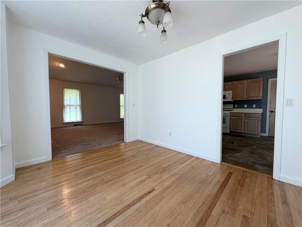 132 Dutchtown Road Butler, PA 16002 - Photo 15 of 44