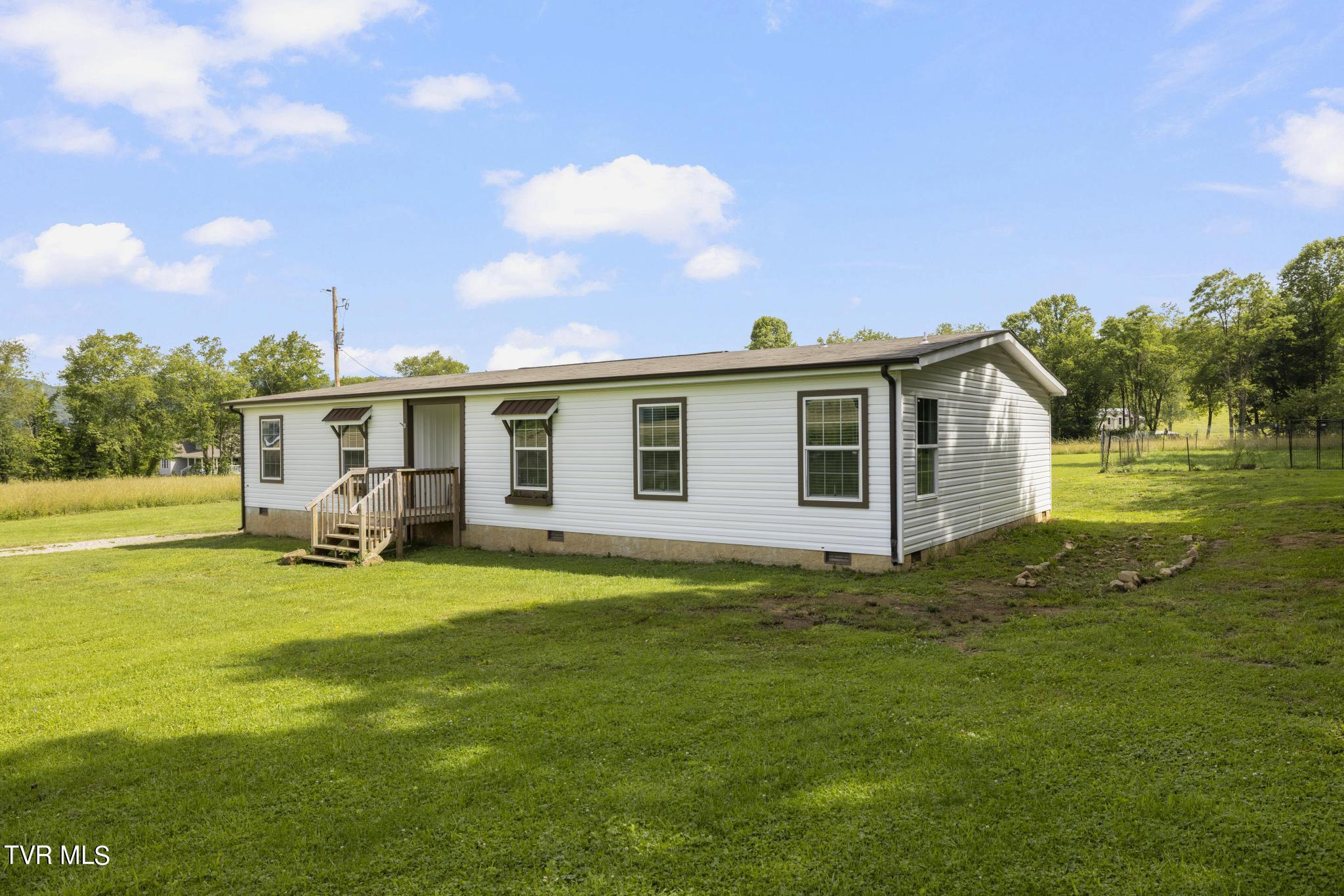 429 Gentry Road Shady Valley, TN 37688 - Photo 1 of 51 IMG_1301 - Copy