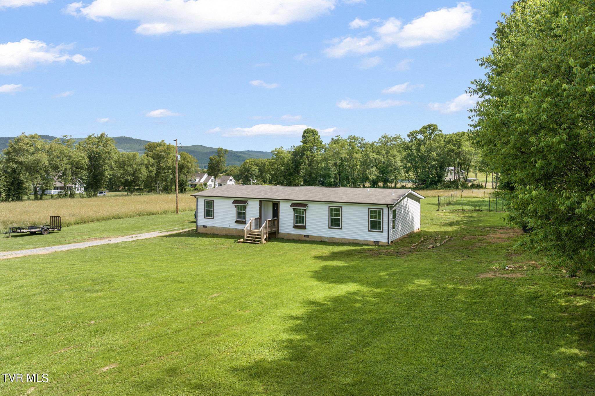429 Gentry Road Shady Valley, TN 37688 - Photo 41 of 51 DJI_0067 - Copy