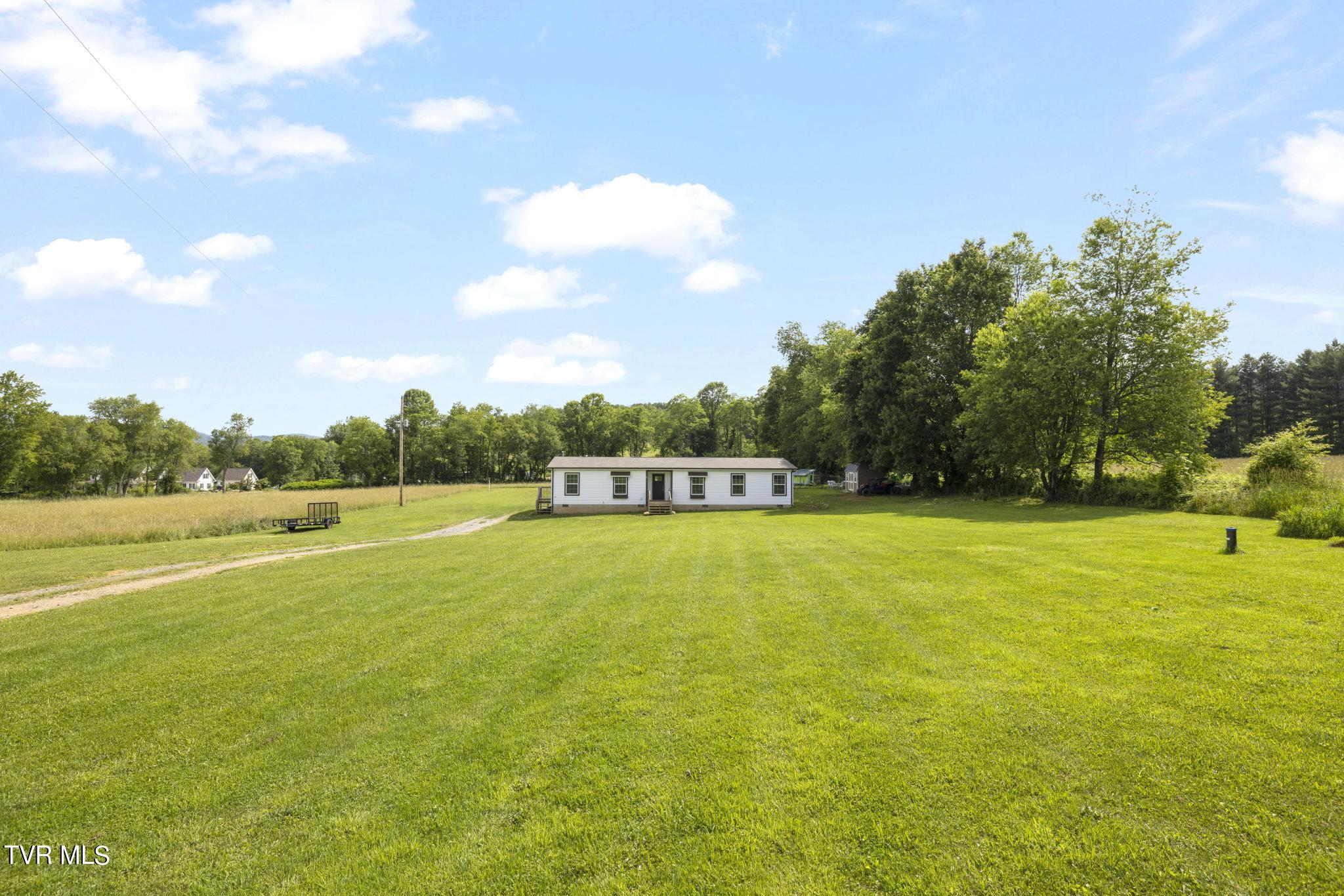 429 Gentry Road Shady Valley, TN 37688 - Photo 43 of 51 IMG_1297 - Copy