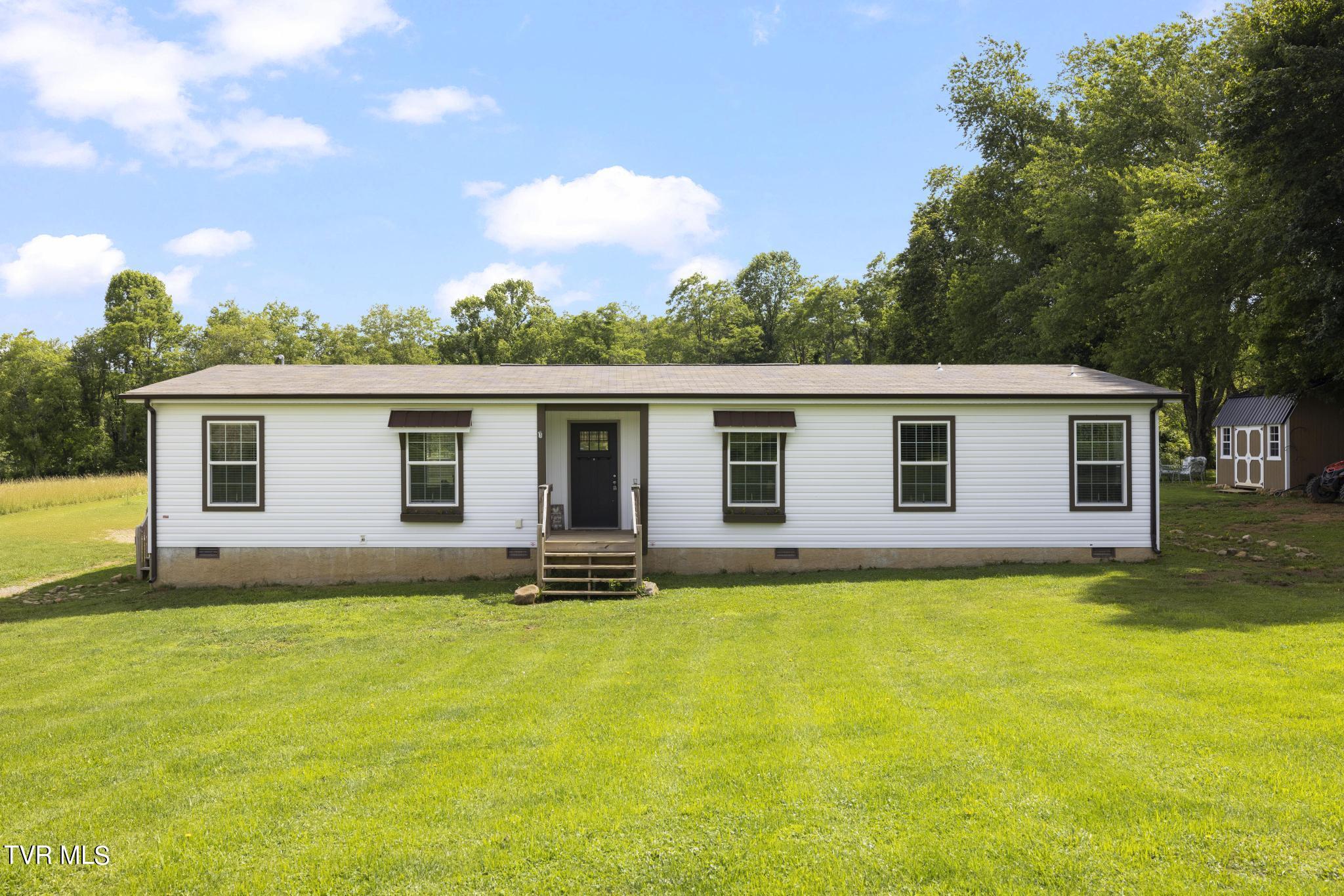 429 Gentry Road Shady Valley, TN 37688 - Photo 46 of 51 IMG_1300 - Copy