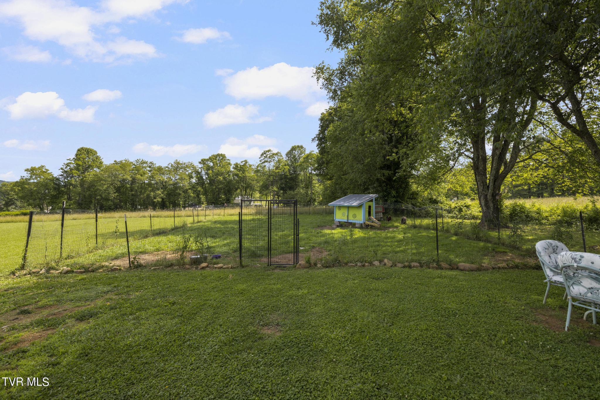 429 Gentry Road Shady Valley, TN 37688 - Photo 48 of 51 IMG_1303 - Copy