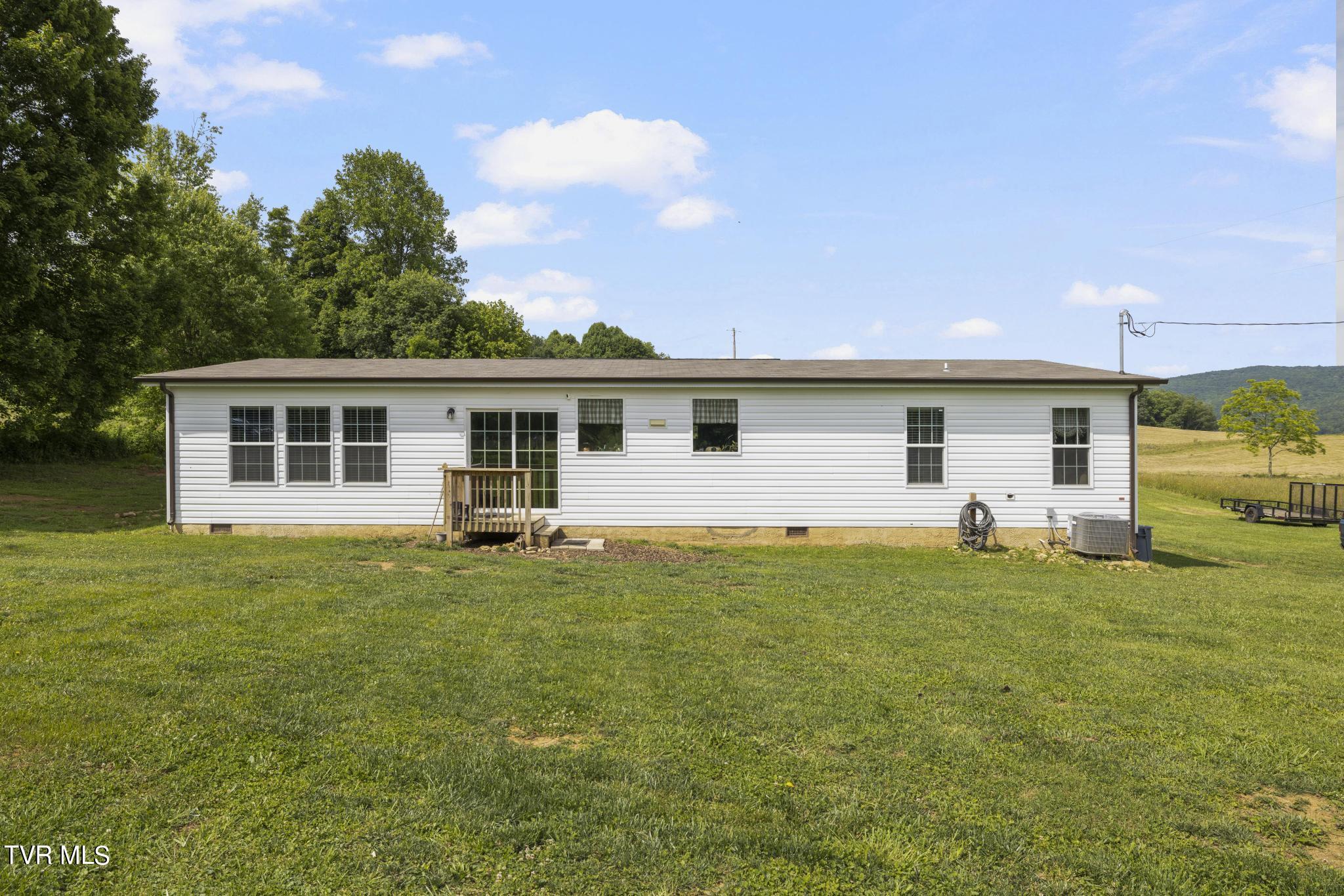 429 Gentry Road Shady Valley, TN 37688 - Photo 49 of 51 IMG_1304 - Copy