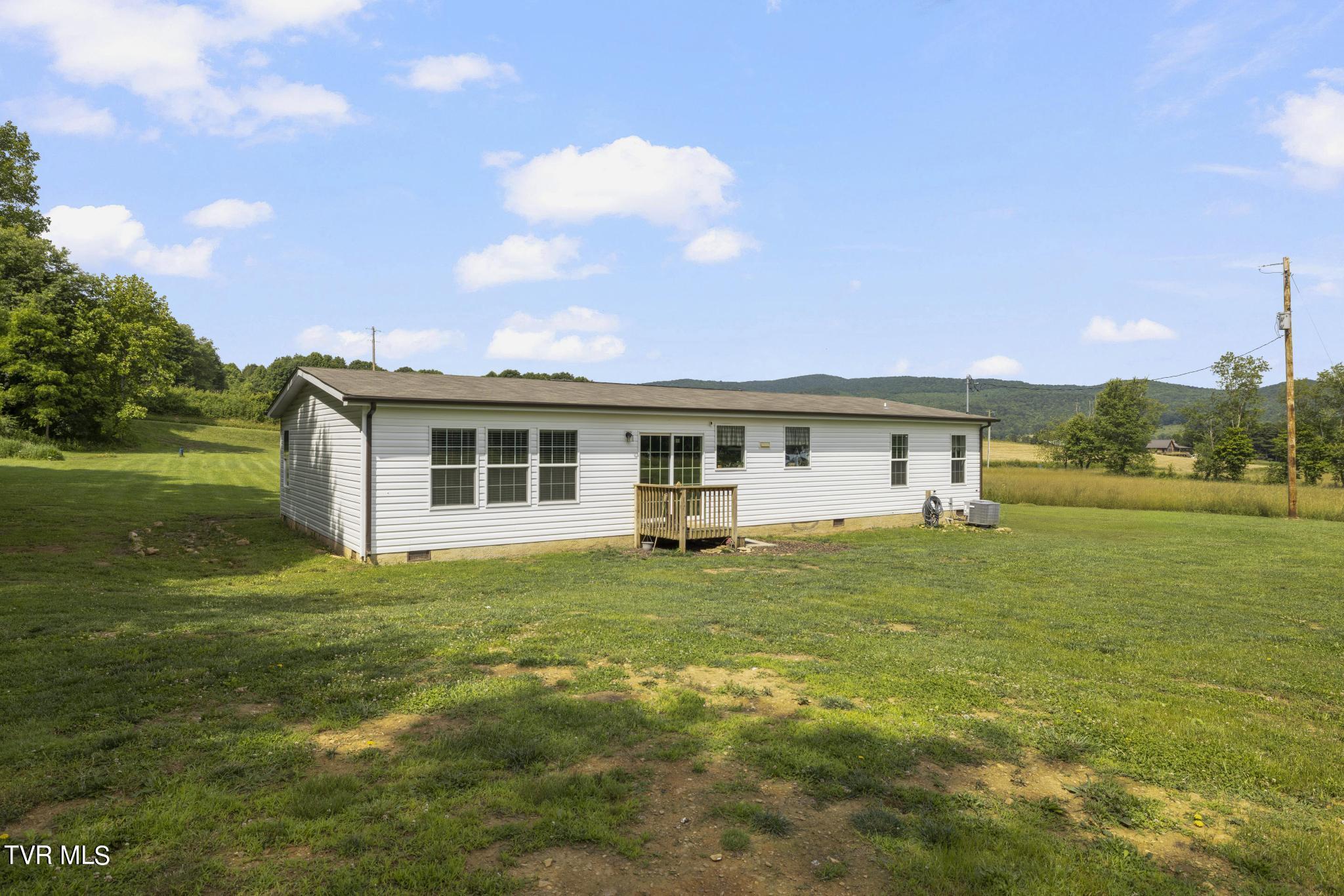 429 Gentry Road Shady Valley, TN 37688 - Photo 50 of 51 IMG_1305 - Copy