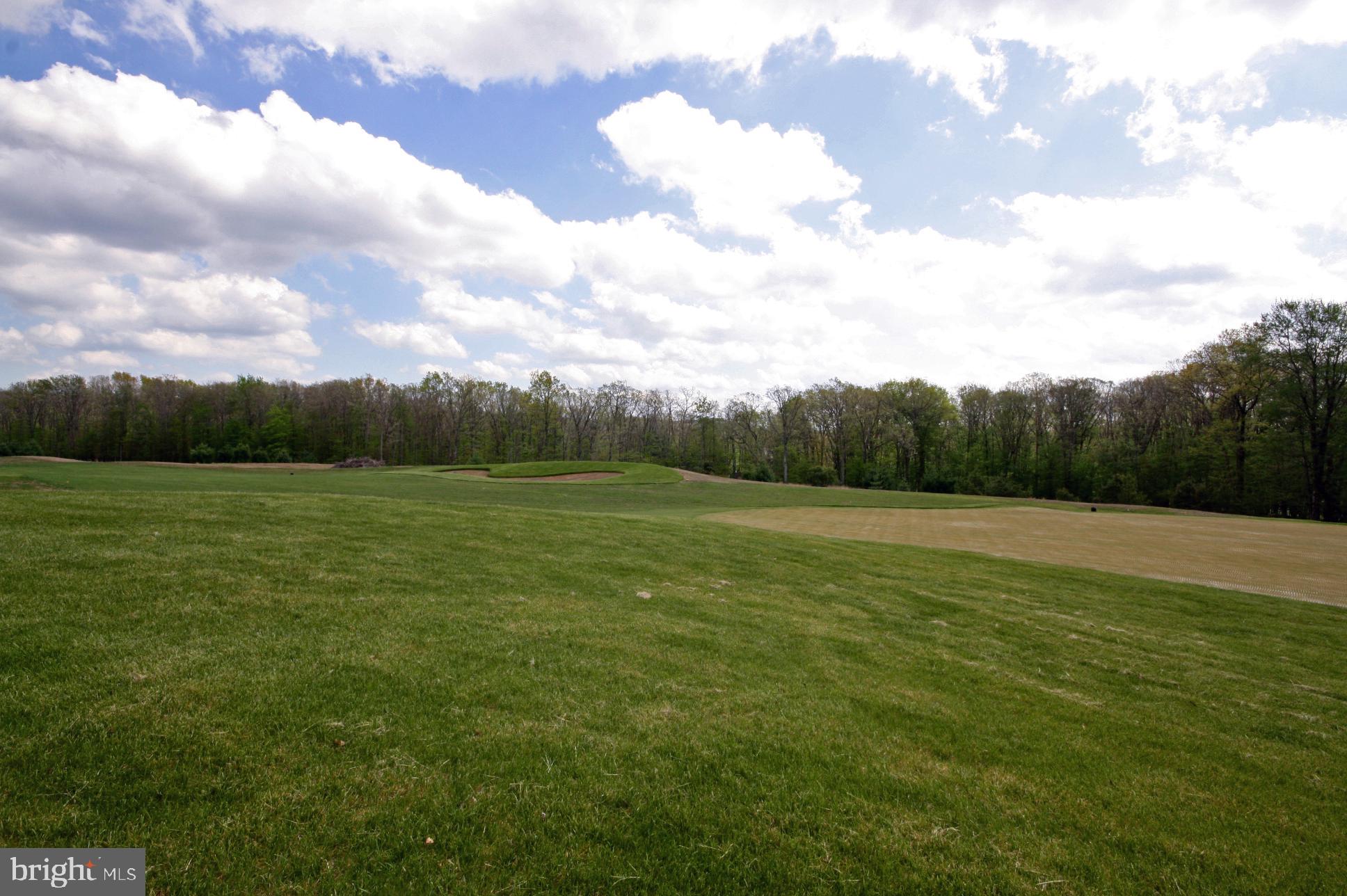 7 Crows Point Road Swanton, MD 21561 - Photo 6 of 23