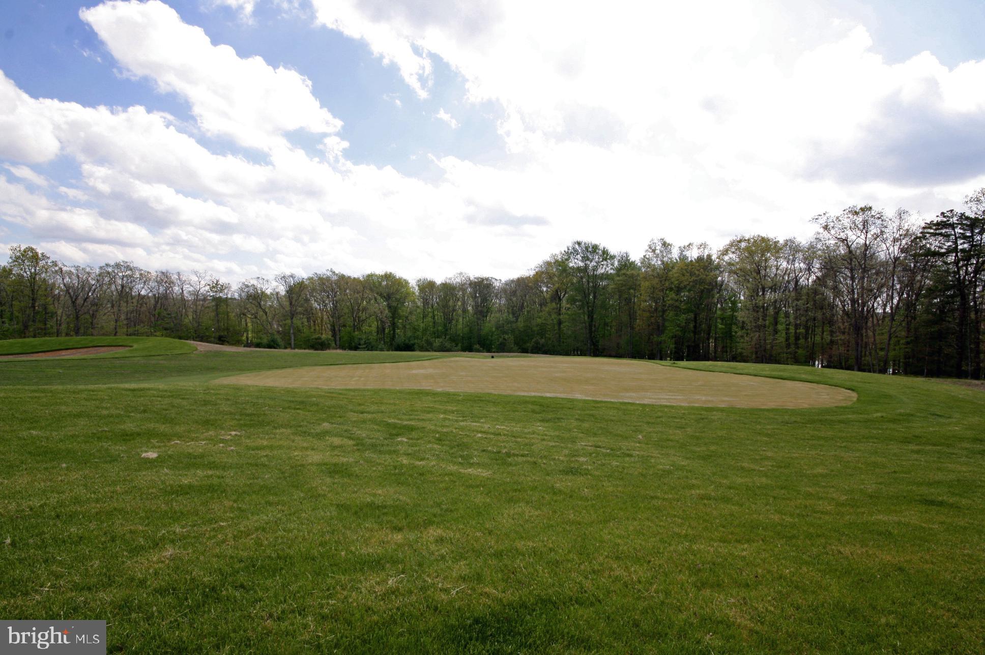 7 Crows Point Road Swanton, MD 21561 - Photo 7 of 23