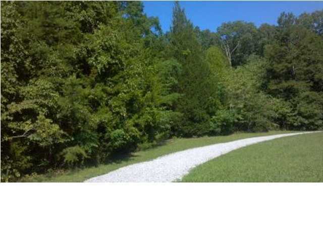 0 Jack Smith Road Dunlap, TN 37327 - Photo 2 of 4 Additional Photo