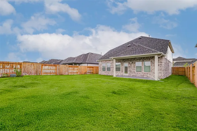 $3,250 | 21734 Persian Lk Drive, Cypress, TX 77433