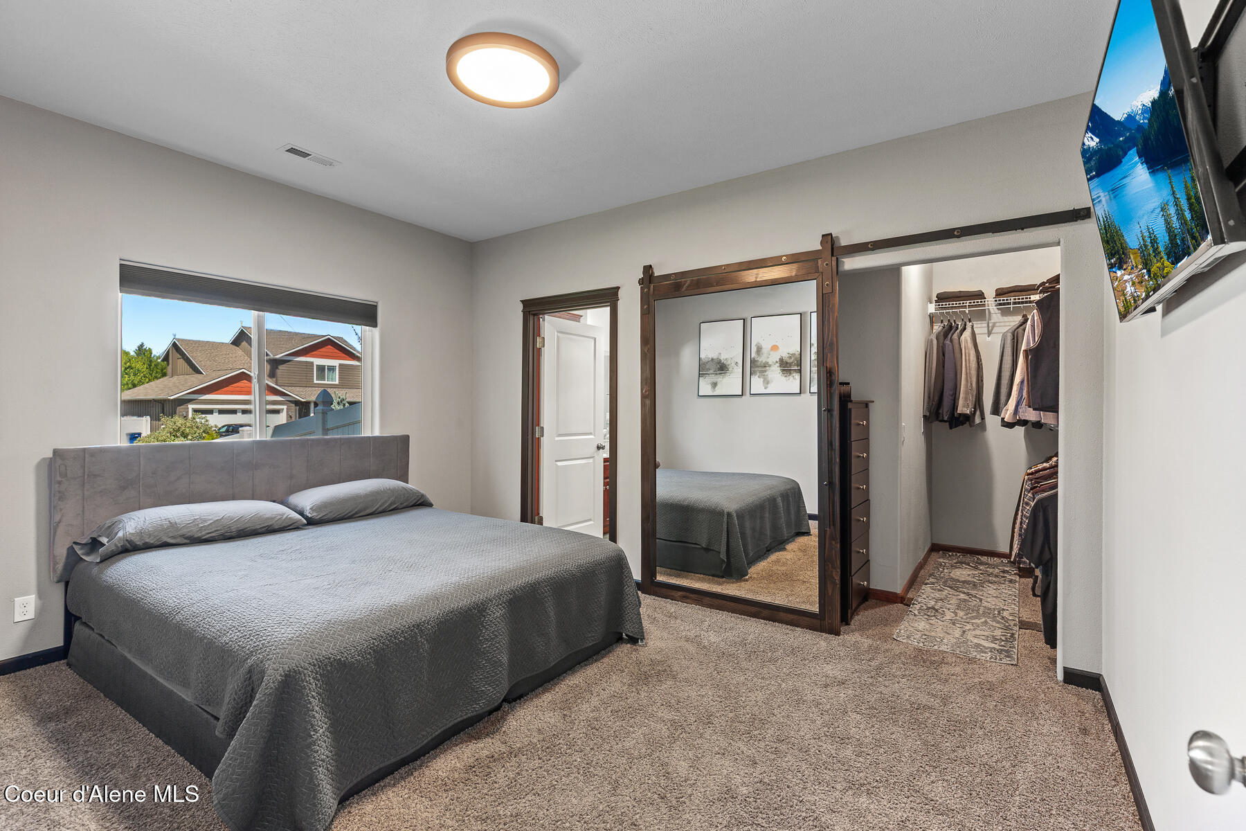 6155 West Majestic Avenue Rathdrum, ID 83858 - Photo 12 of 25 6155WMajesticAve-12
