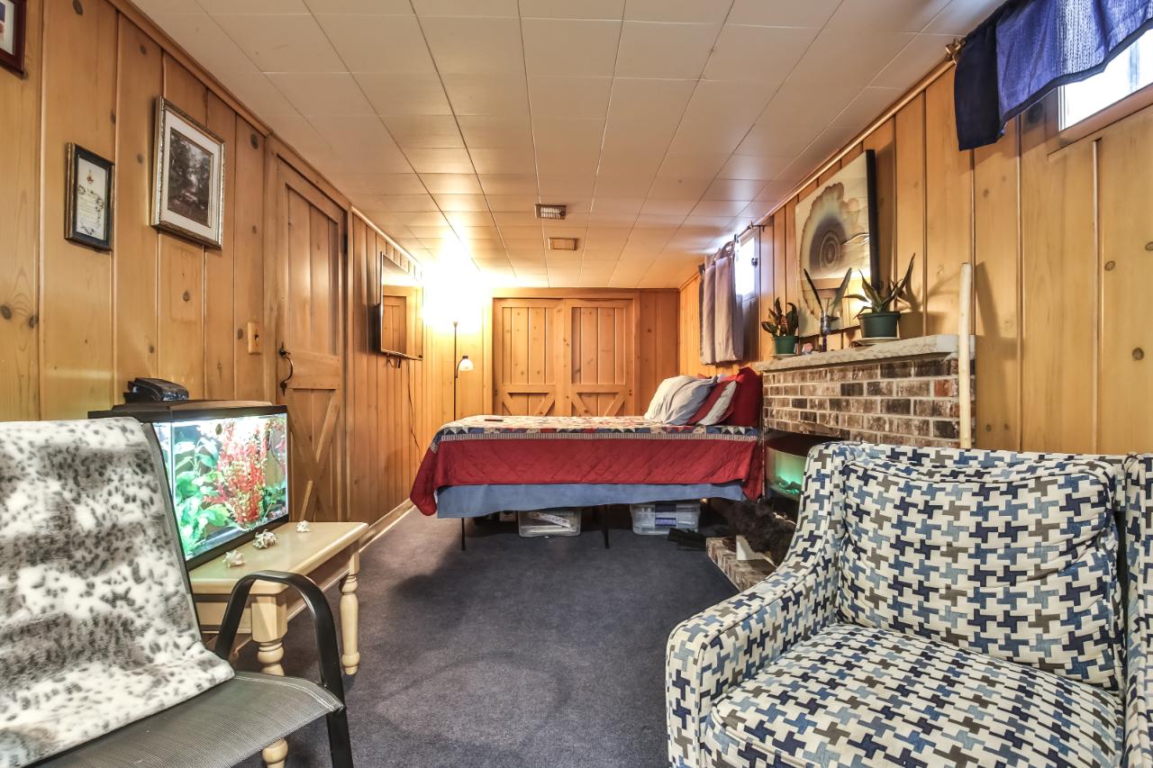 428 Vaughn Street Rhinelander, WI 54501 - Photo 12 of 27 Gallery Image 12