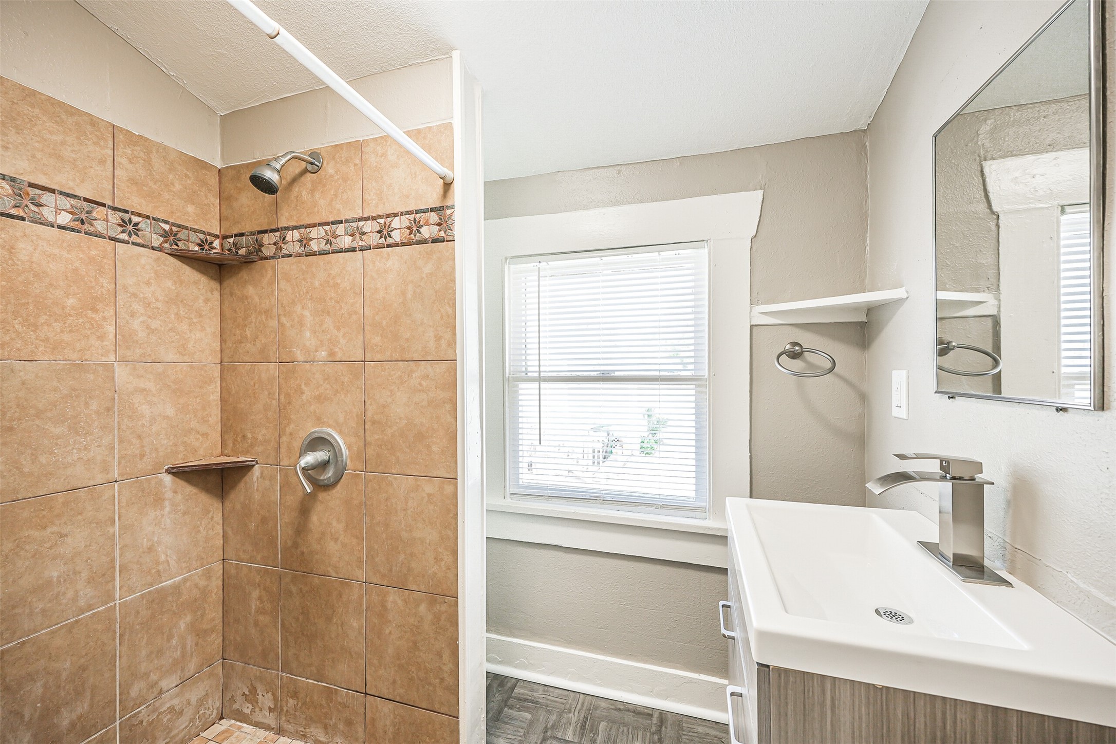 216 Redan Street, Unit 5 Houston, TX 77009 - Photo 21 of 26