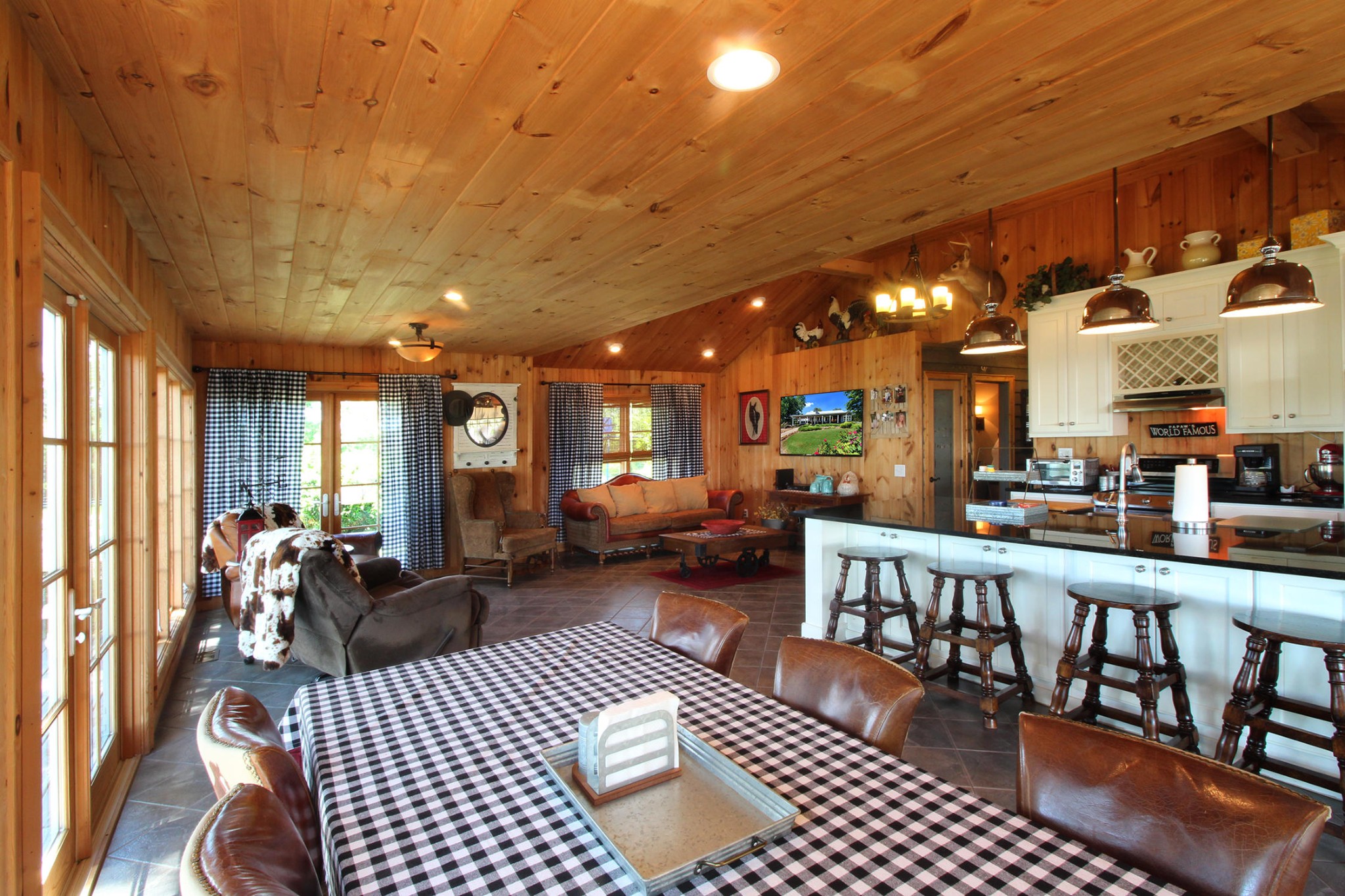 9016 Wyrick Road Corryton, TN 37721 - Photo 18 of 40 Gallery Image 18