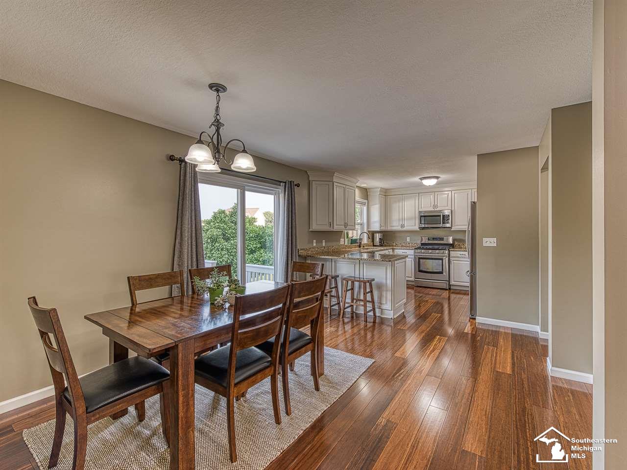 4882 Mortar Creek Road, Unit CREEKS Monroe, MI 48161 - Photo 3 of 30 Gallery Image 3