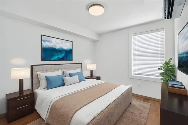 $1,875 | 1624 Lonsdale Avenue, Unit 101 201 301 308, Lincoln, RI 02865