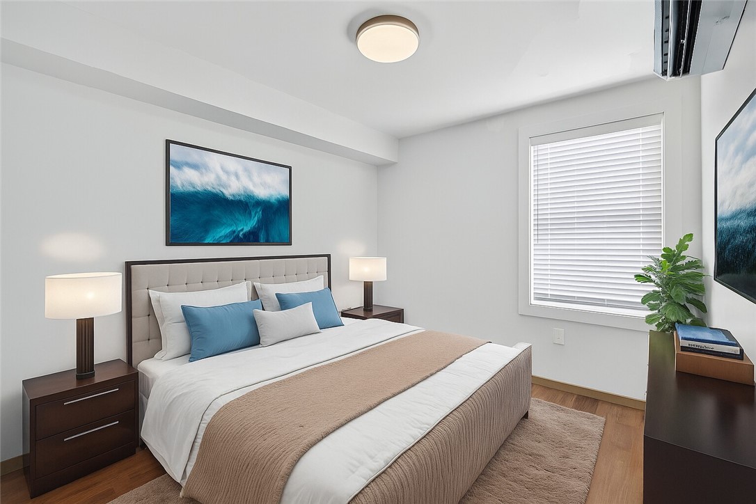 1624 Lonsdale Avenue, Unit 101 201 301 308 Lincoln, RI 02865 - Photo 2 of 14 Unit 101 - Virtually staged