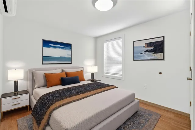 $1,875 | 1624 Lonsdale Avenue, Unit 101 201 301 308, Lincoln, RI 02865