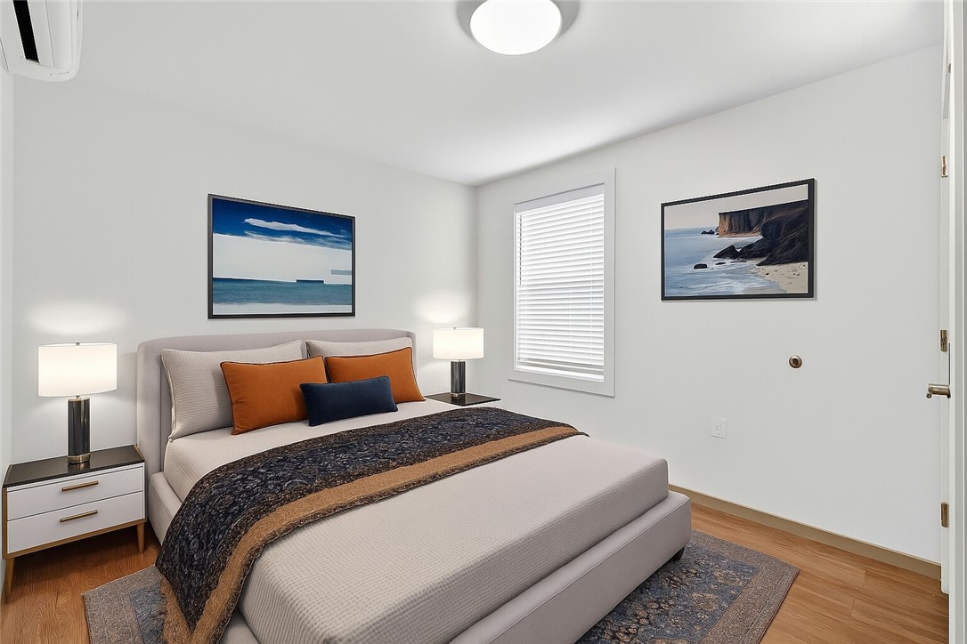 1624 Lonsdale Avenue, Unit 101 201 301 308 Lincoln, RI 02865 - Photo 3 of 14 Unit 101 - Virtually staged