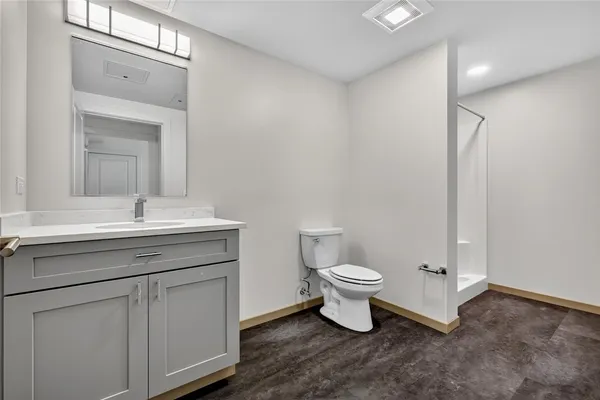 $1,875 | 1624 Lonsdale Avenue, Unit 301, Lincoln, RI 02865