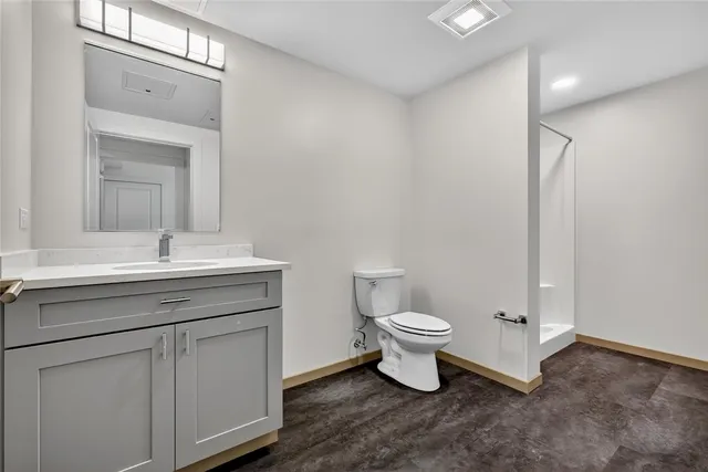 $1,875 | 1624 Lonsdale Avenue, Unit 101 201 301 308, Lincoln, RI 02865