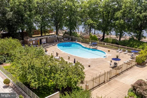 $299,999 | 1425 4th Street Southwest, Unit A306, Washington, DC 20024